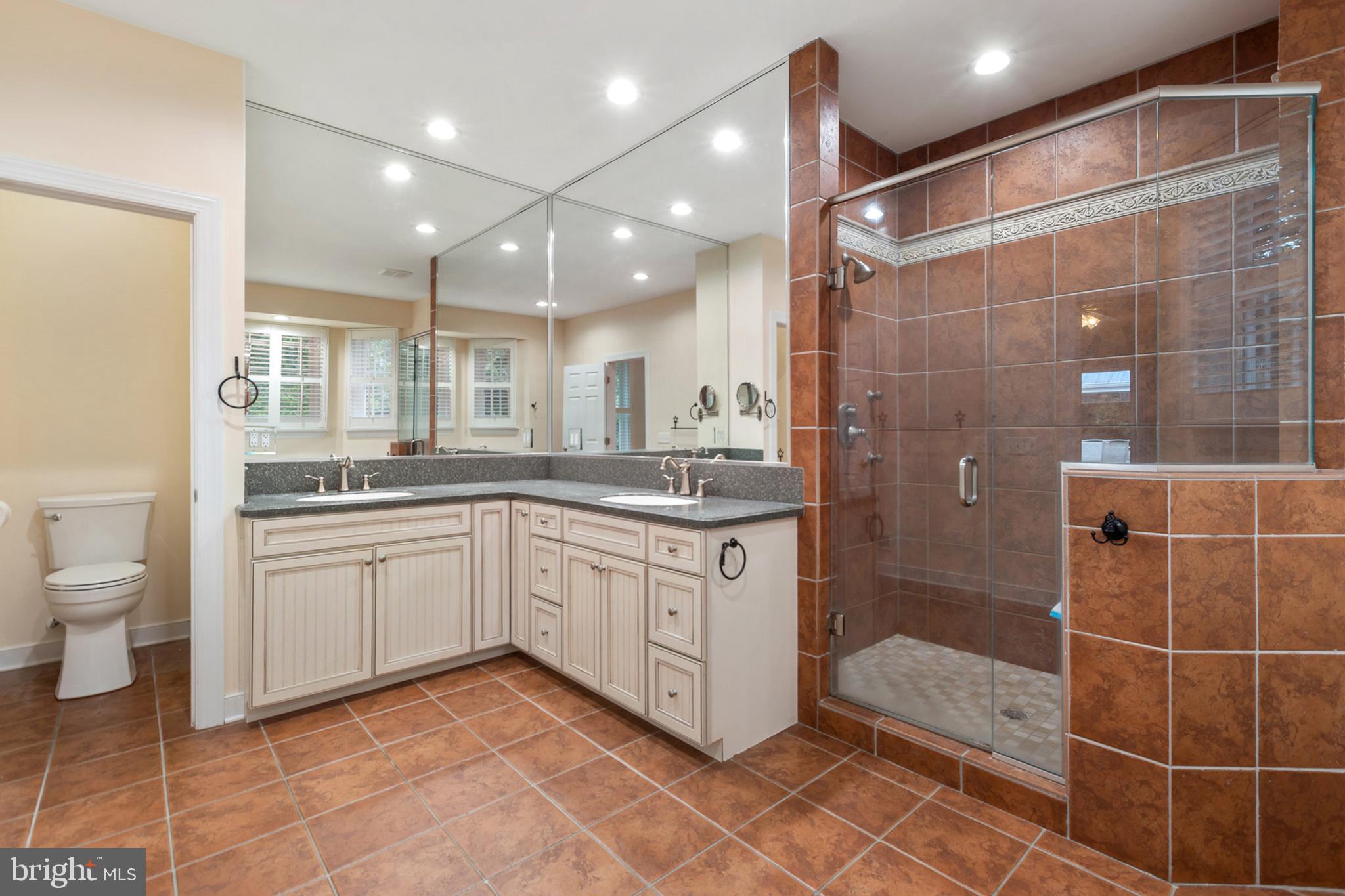 BETHEL SPRINGS - Residential