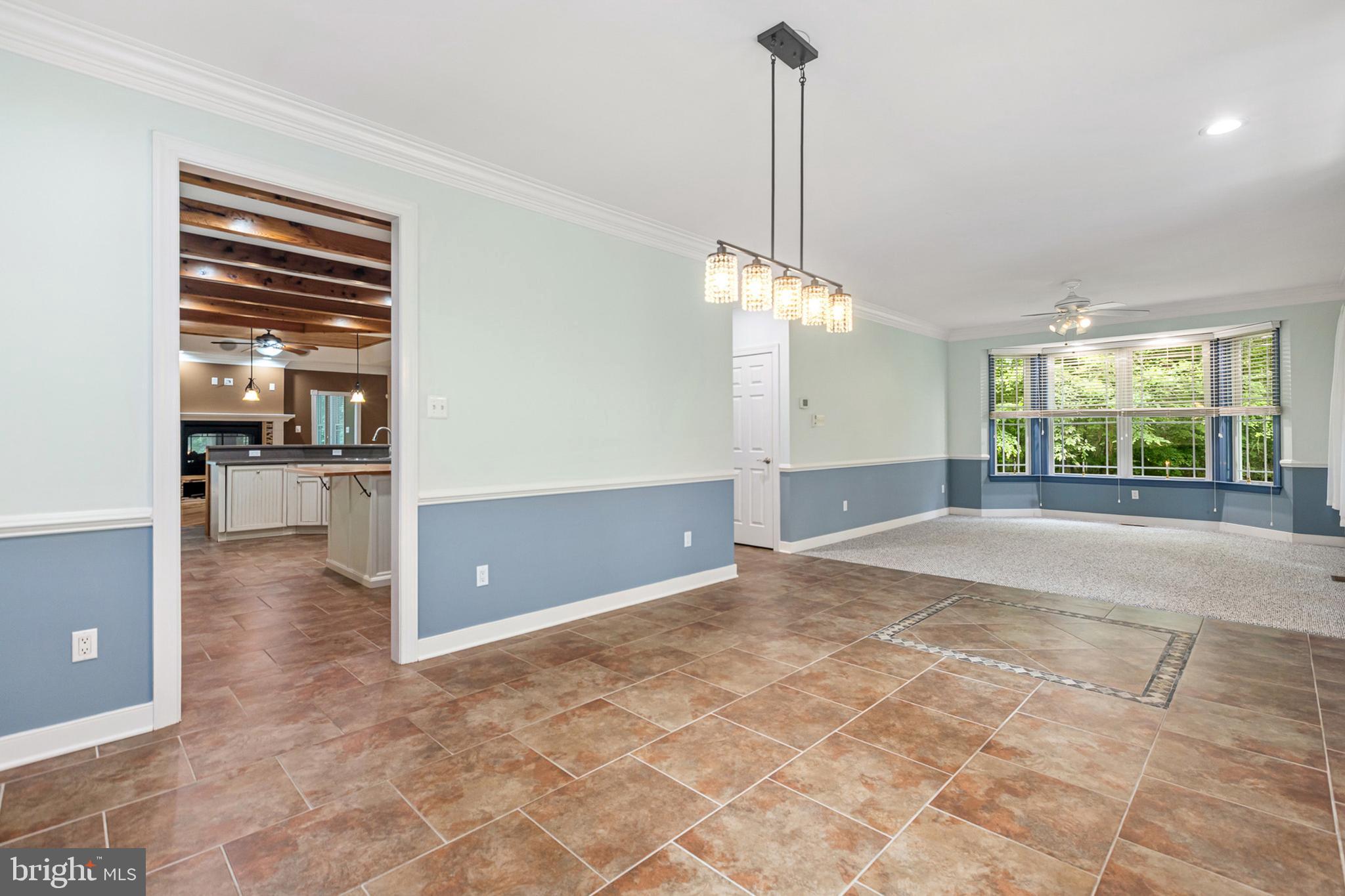 BETHEL SPRINGS - Residential