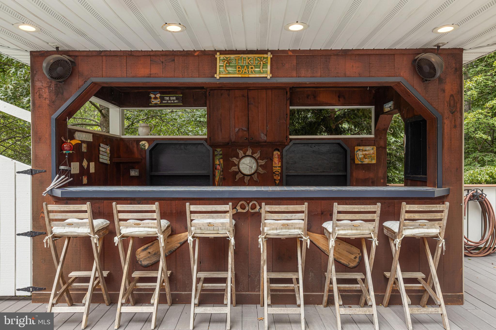 BETHEL SPRINGS - Residential