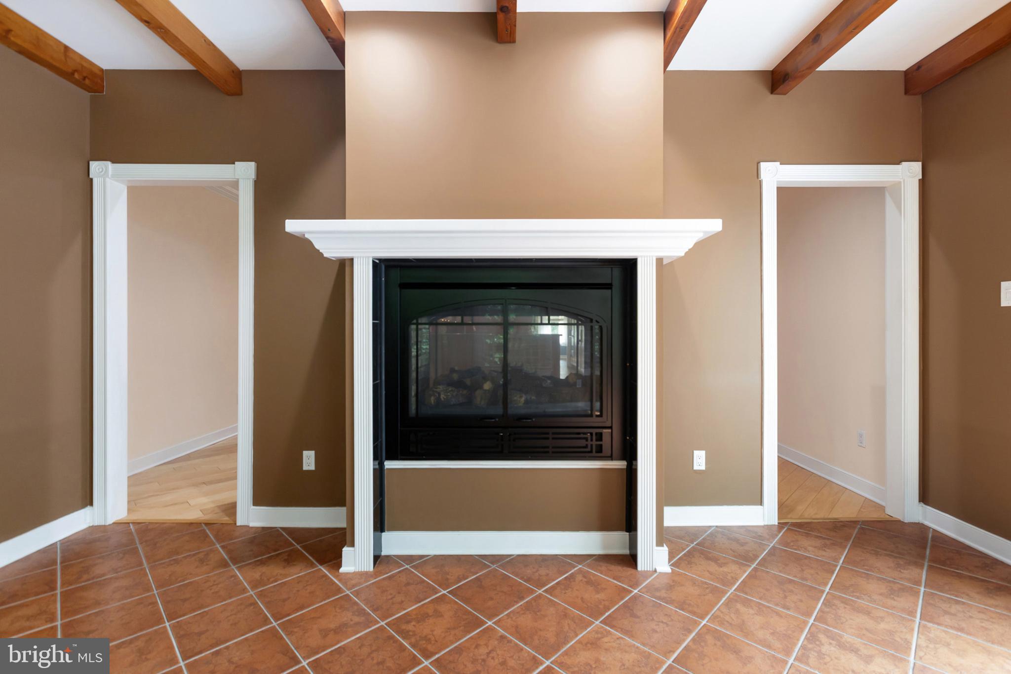 BETHEL SPRINGS - Residential