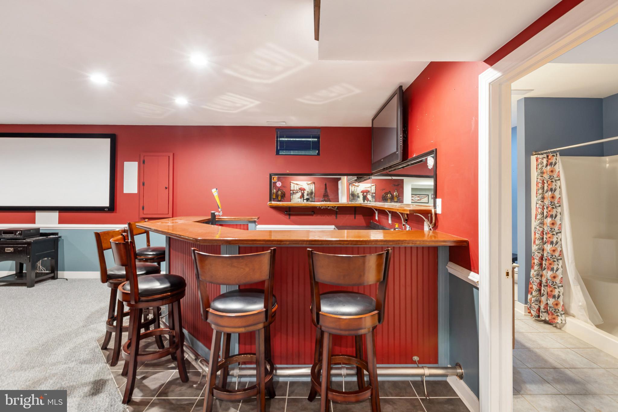 BETHEL SPRINGS - Residential