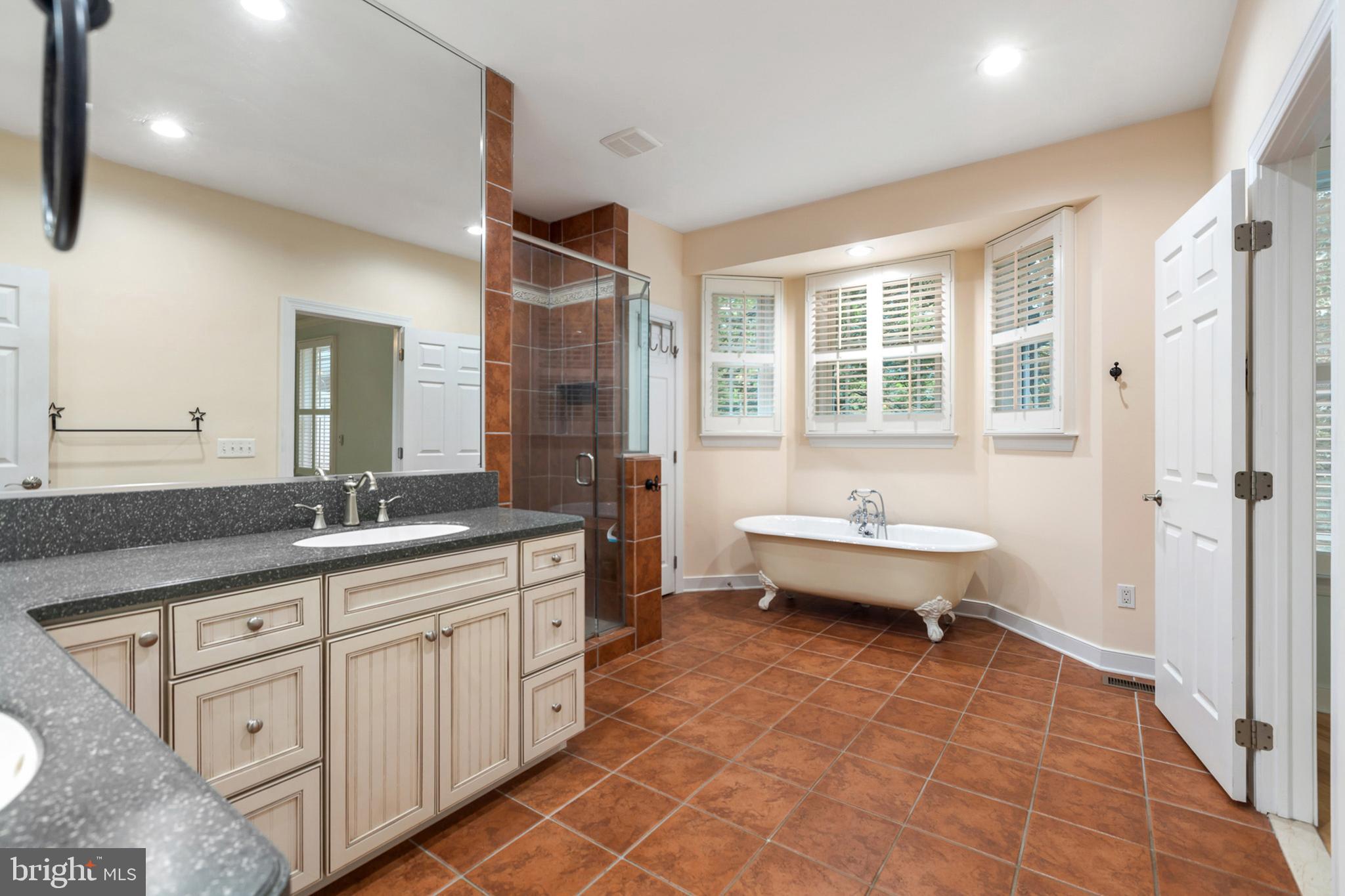 BETHEL SPRINGS - Residential