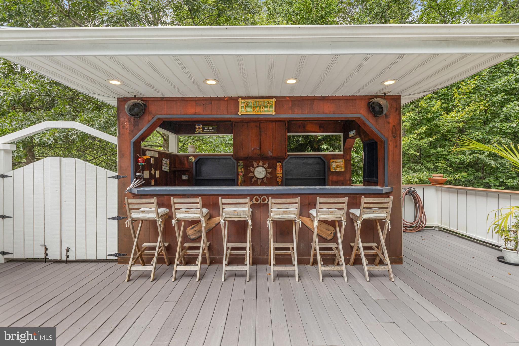 BETHEL SPRINGS - Residential