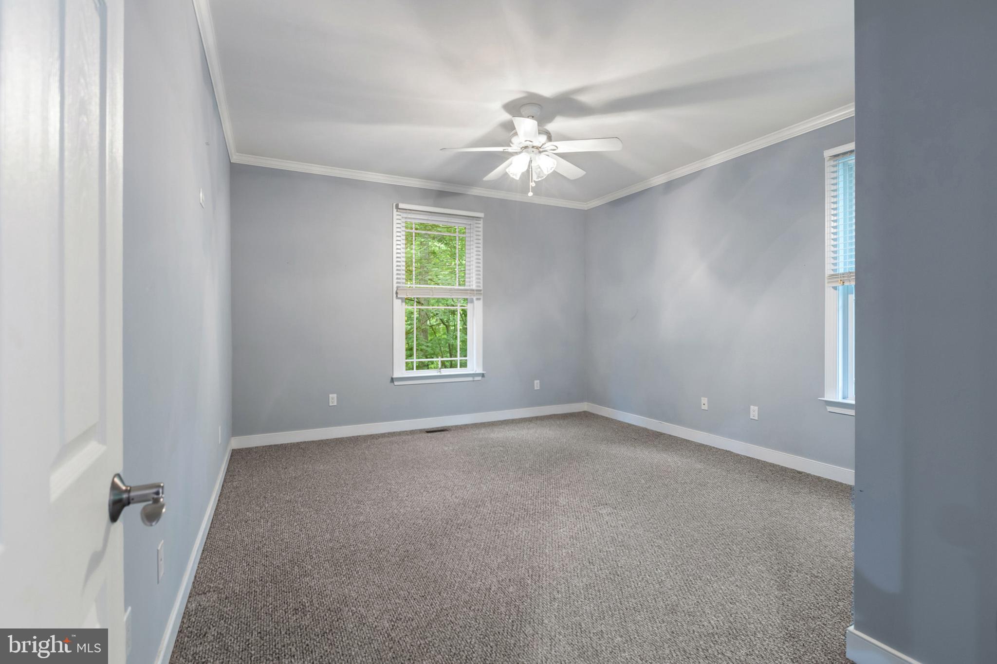 BETHEL SPRINGS - Residential