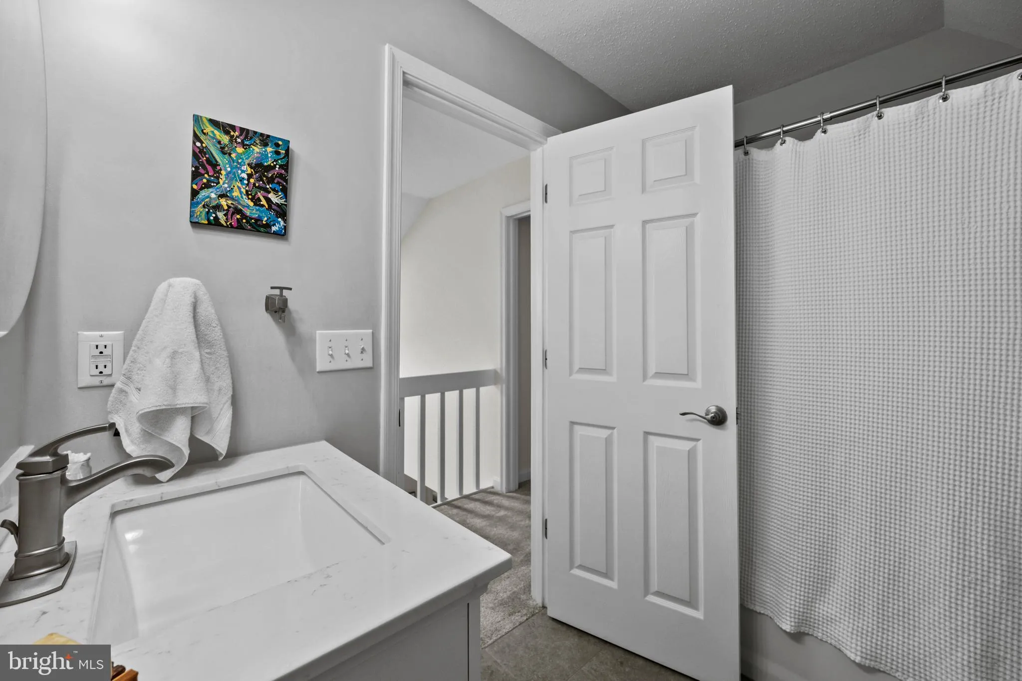 Rehoboth Beach, Delaware 19971, United States, 4 Bedrooms Bedrooms, ,3 BathroomsBathrooms,Residential,Pending,208951