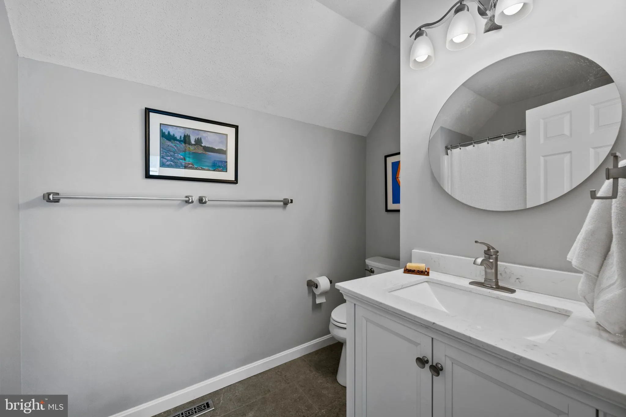 Rehoboth Beach, Delaware 19971, United States, 4 Bedrooms Bedrooms, ,3 BathroomsBathrooms,Residential,Pending,208951