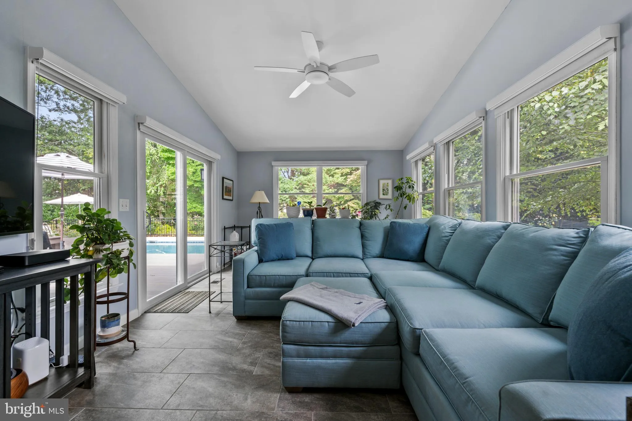 Rehoboth Beach, Delaware 19971, United States, 4 Bedrooms Bedrooms, ,3 BathroomsBathrooms,Residential,Pending,208951