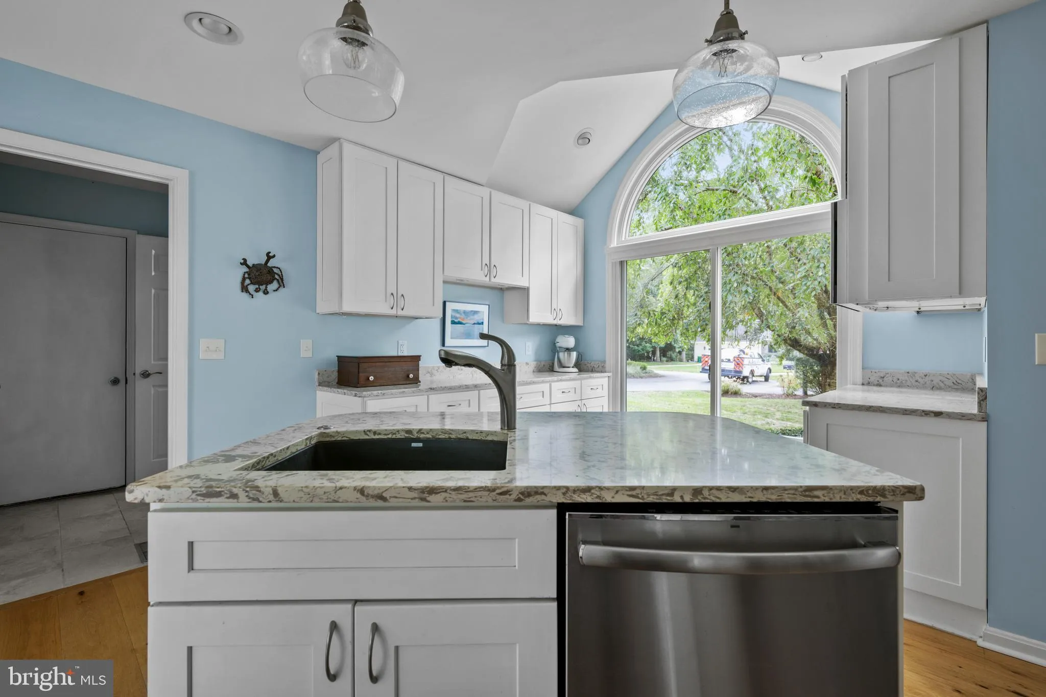 Rehoboth Beach, Delaware 19971, United States, 4 Bedrooms Bedrooms, ,3 BathroomsBathrooms,Residential,Pending,208951