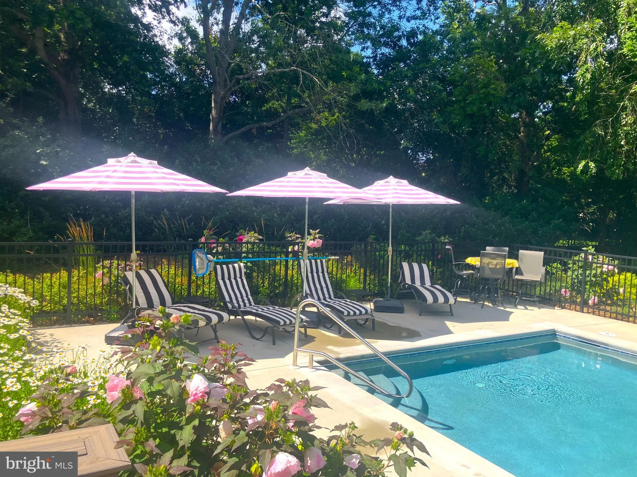 Rehoboth Beach, Delaware 19971, United States, 4 Bedrooms Bedrooms, ,3 BathroomsBathrooms,Residential,Pending,208951 Rehoboth Beach, Delaware 19971, United States, 4 Bedrooms Bedrooms, ,3 BathroomsBathrooms,Residential,Pending,208951