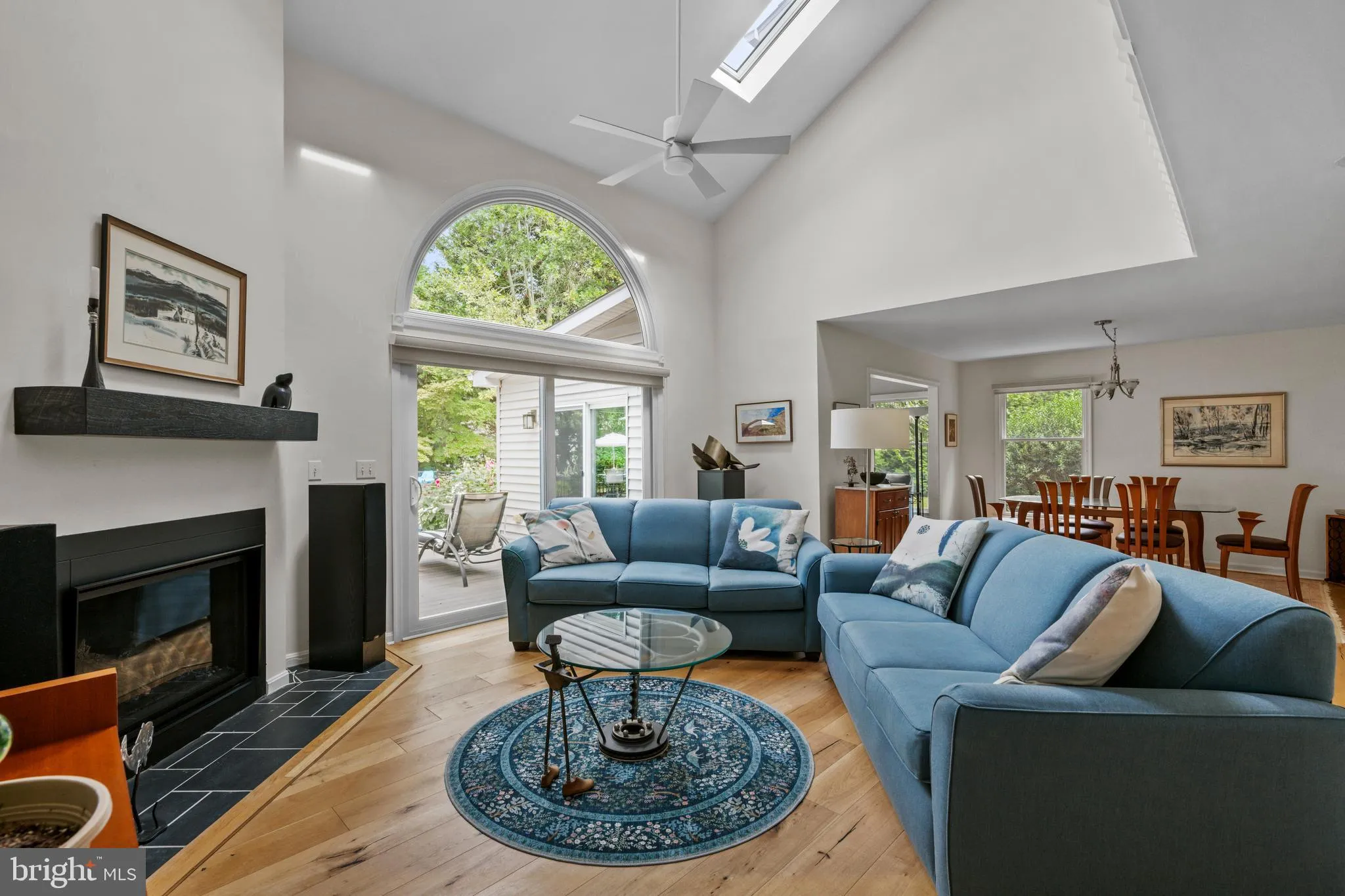 Rehoboth Beach, Delaware 19971, United States, 4 Bedrooms Bedrooms, ,3 BathroomsBathrooms,Residential,Pending,208951