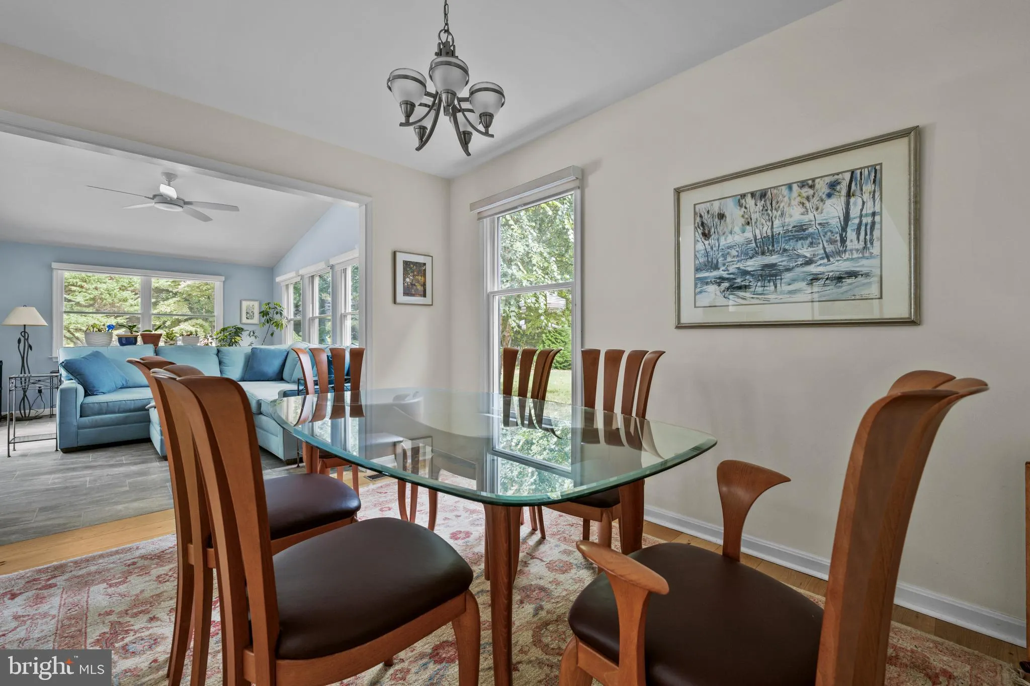 Rehoboth Beach, Delaware 19971, United States, 4 Bedrooms Bedrooms, ,3 BathroomsBathrooms,Residential,Pending,208951