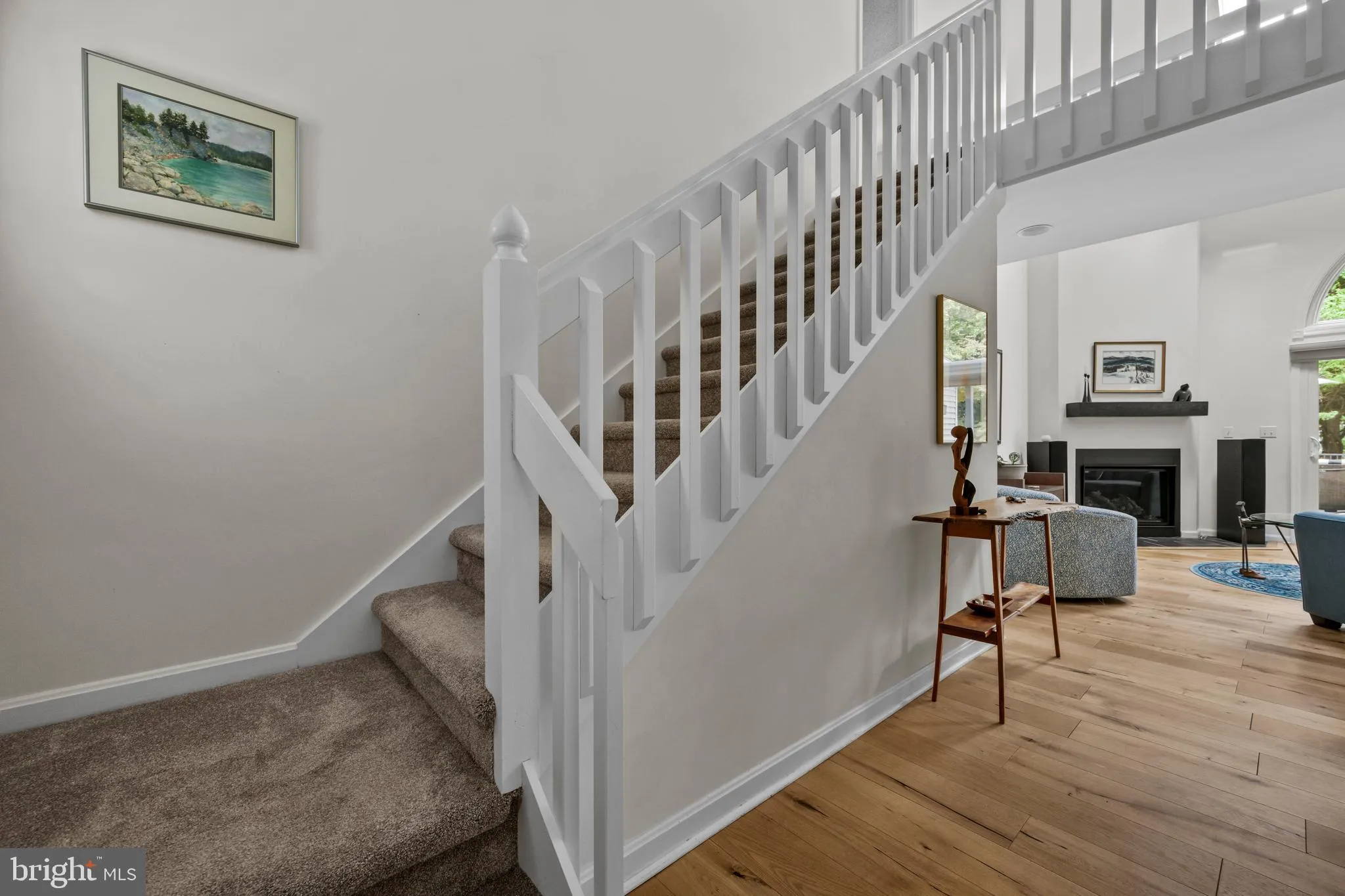 Rehoboth Beach, Delaware 19971, United States, 4 Bedrooms Bedrooms, ,3 BathroomsBathrooms,Residential,Pending,208951