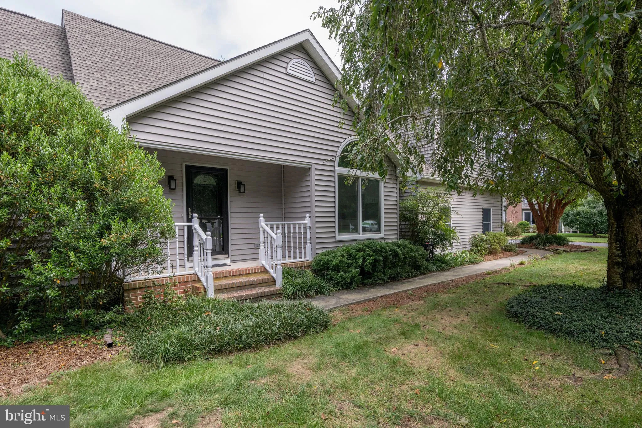 Rehoboth Beach, Delaware 19971, United States, 4 Bedrooms Bedrooms, ,3 BathroomsBathrooms,Residential,Pending,208951