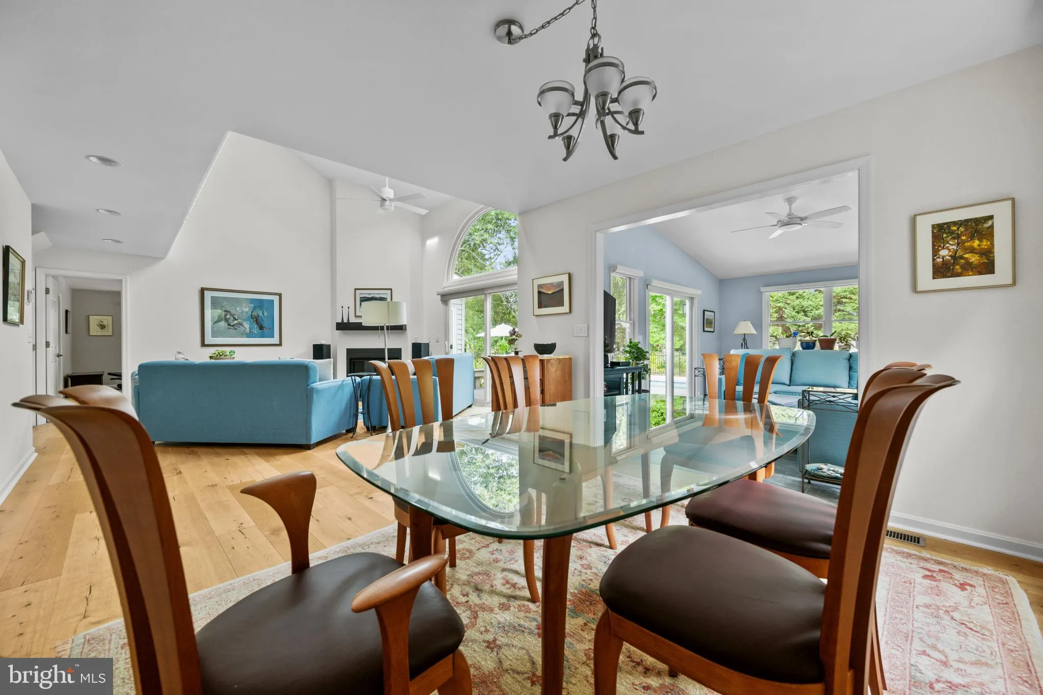 Rehoboth Beach, Delaware 19971, United States, 4 Bedrooms Bedrooms, ,3 BathroomsBathrooms,Residential,Pending,208951