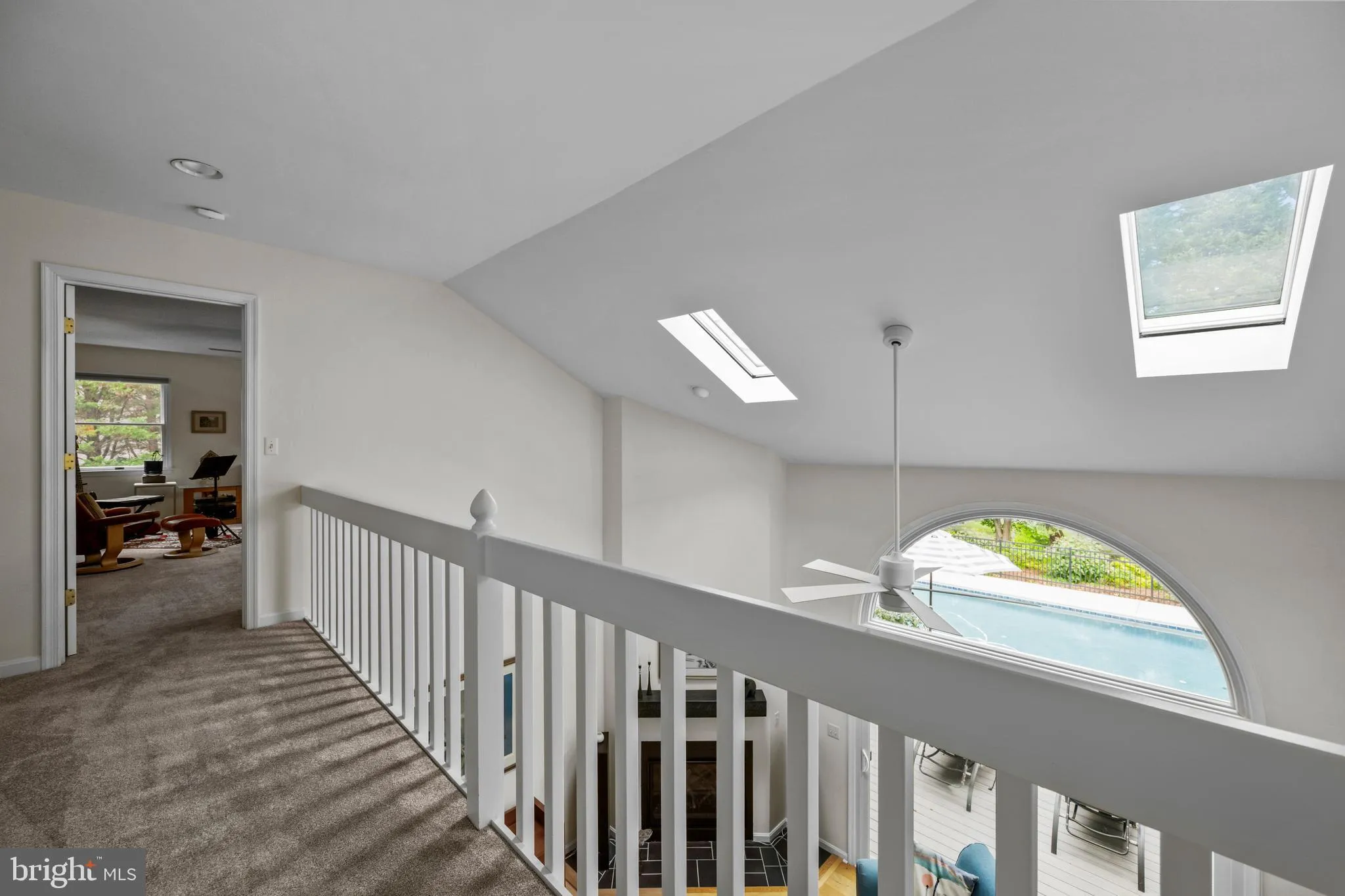 Rehoboth Beach, Delaware 19971, United States, 4 Bedrooms Bedrooms, ,3 BathroomsBathrooms,Residential,Pending,208951