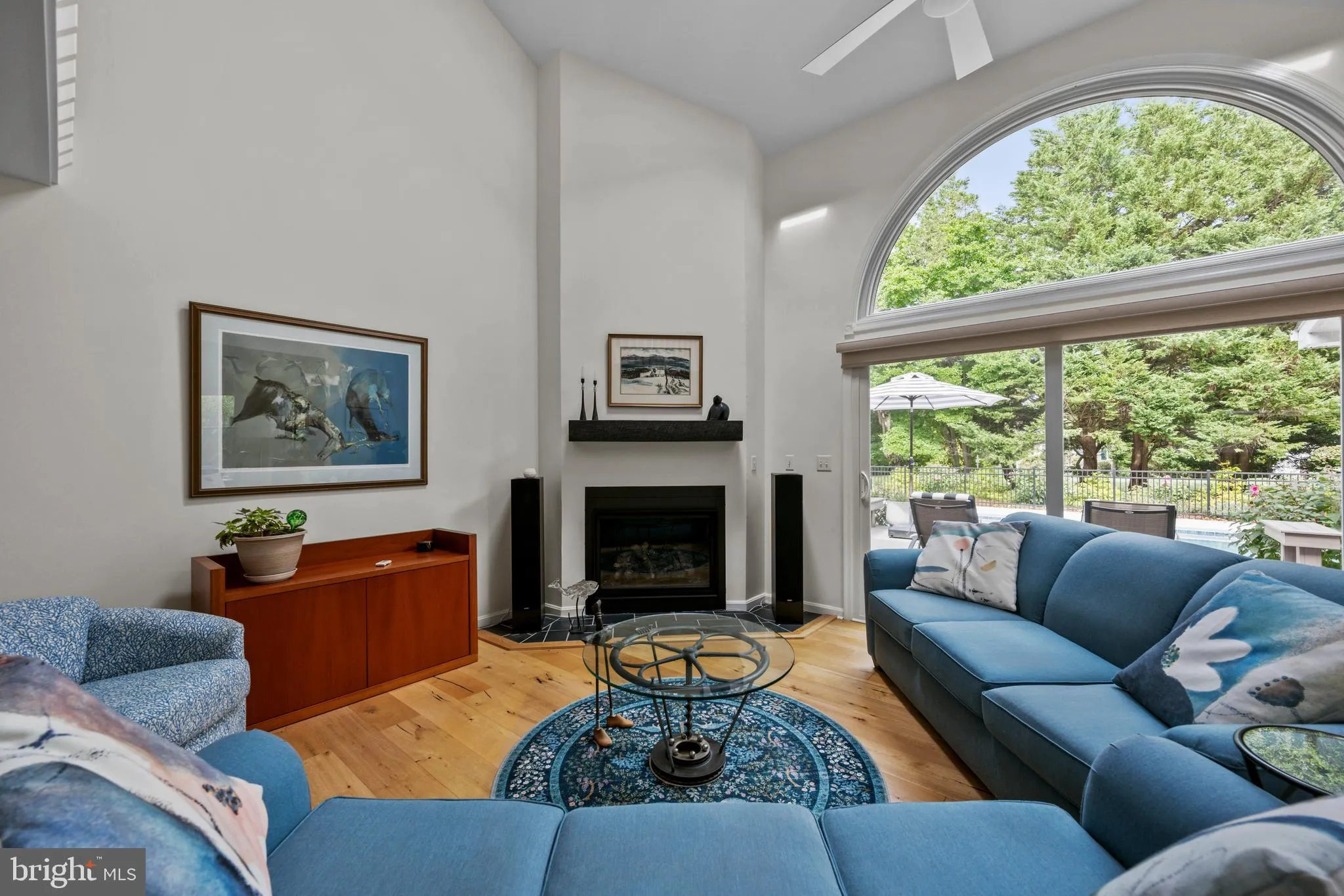 Rehoboth Beach, Delaware 19971, United States, 4 Bedrooms Bedrooms, ,3 BathroomsBathrooms,Residential,Pending,208951