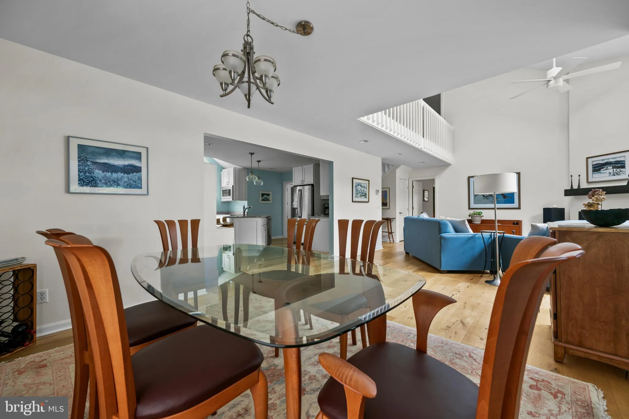 Rehoboth Beach, Delaware 19971, United States, 4 Bedrooms Bedrooms, ,3 BathroomsBathrooms,Residential,Pending,208951