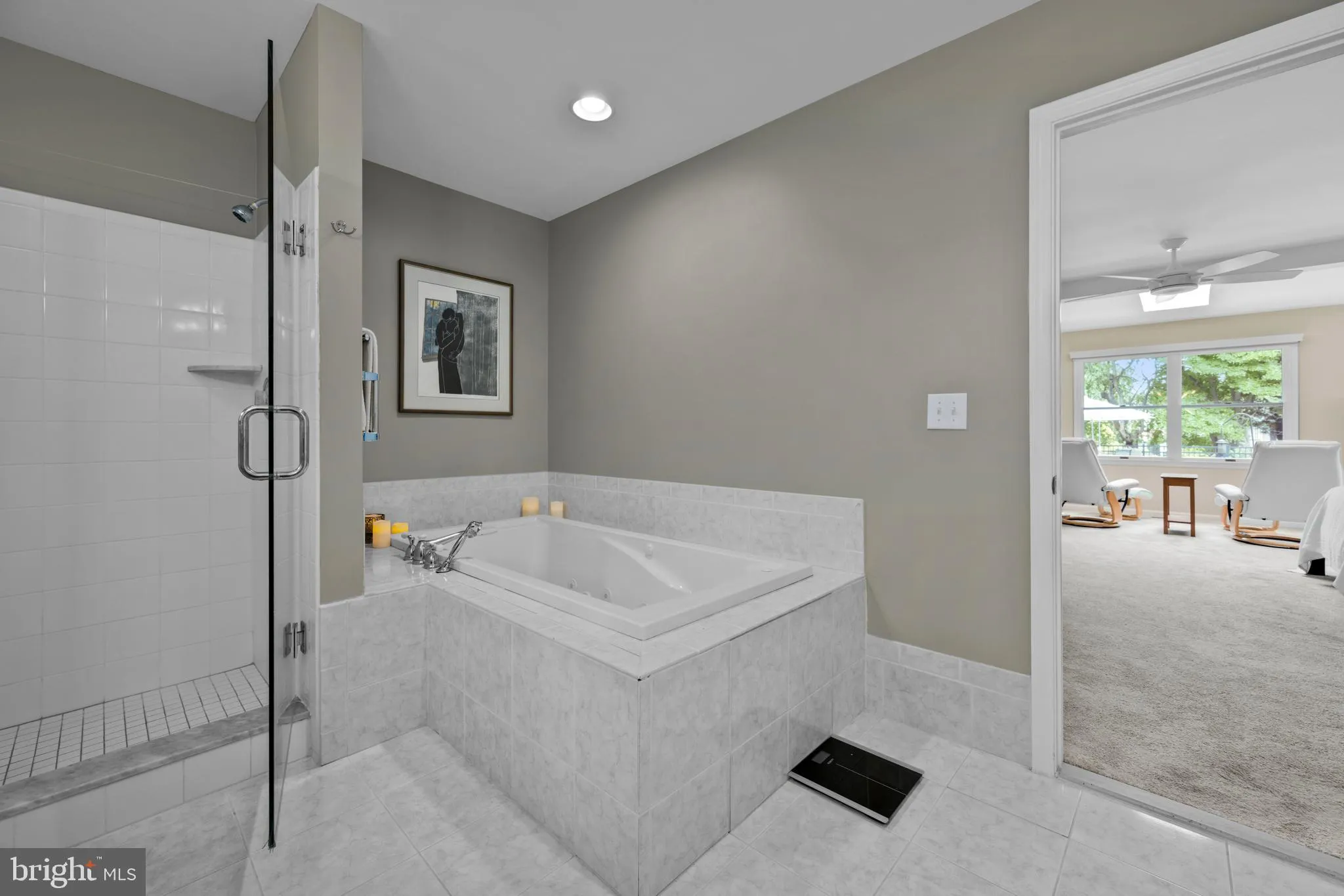 Rehoboth Beach, Delaware 19971, United States, 4 Bedrooms Bedrooms, ,3 BathroomsBathrooms,Residential,Pending,208951