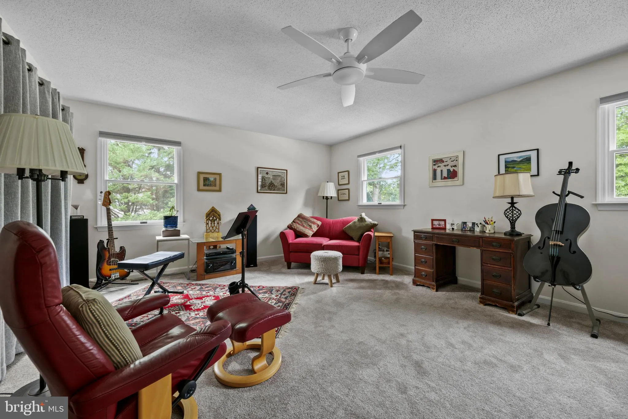 Rehoboth Beach, Delaware 19971, United States, 4 Bedrooms Bedrooms, ,3 BathroomsBathrooms,Residential,Pending,208951