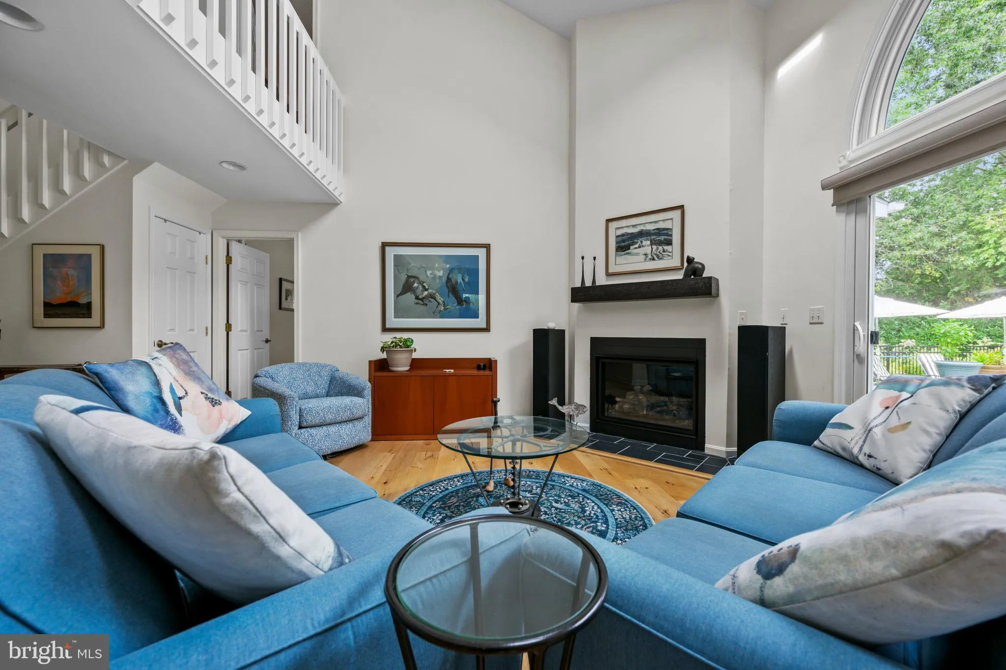 Rehoboth Beach, Delaware 19971, United States, 4 Bedrooms Bedrooms, ,3 BathroomsBathrooms,Residential,Pending,208951