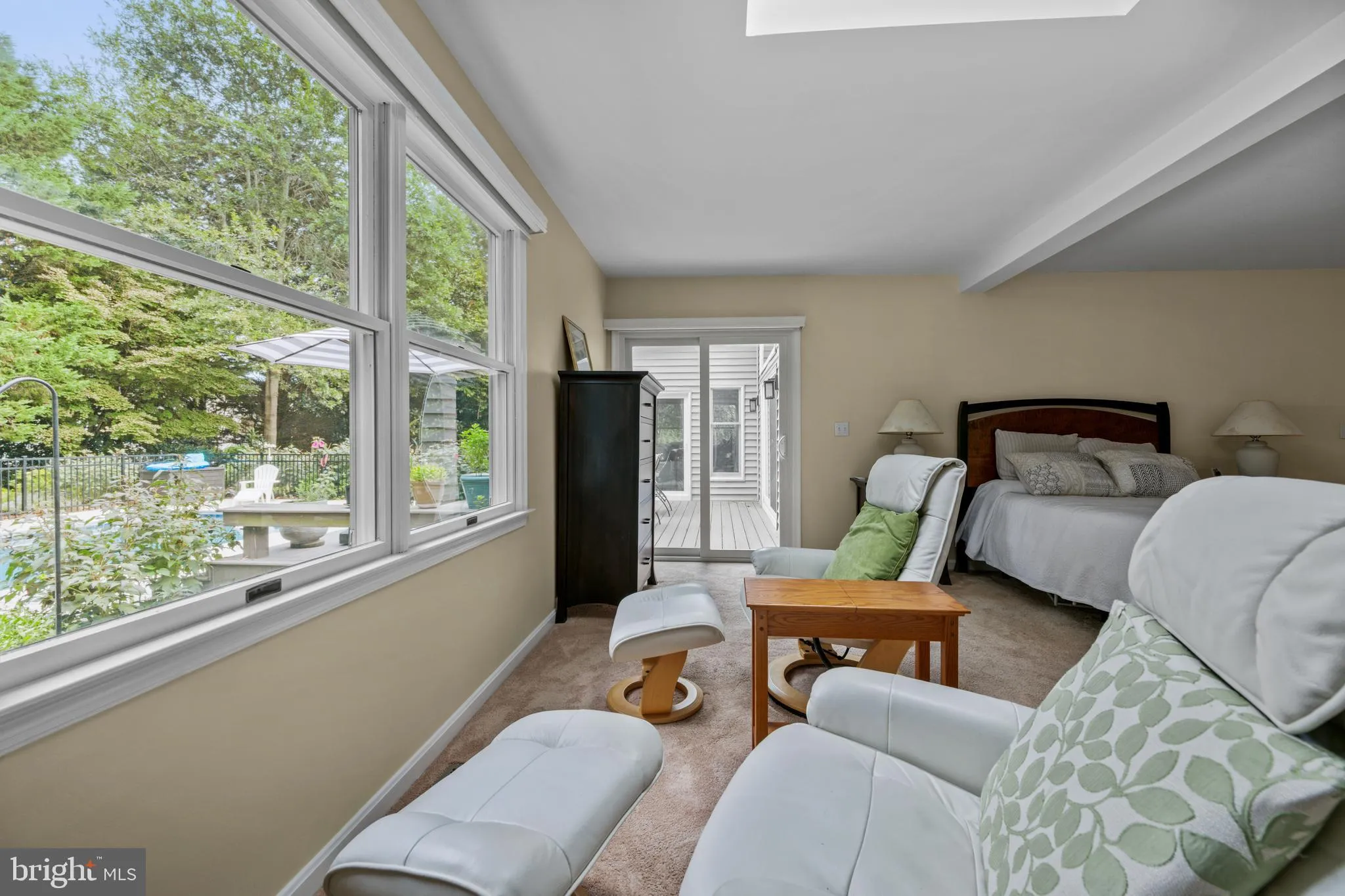 Rehoboth Beach, Delaware 19971, United States, 4 Bedrooms Bedrooms, ,3 BathroomsBathrooms,Residential,Pending,208951