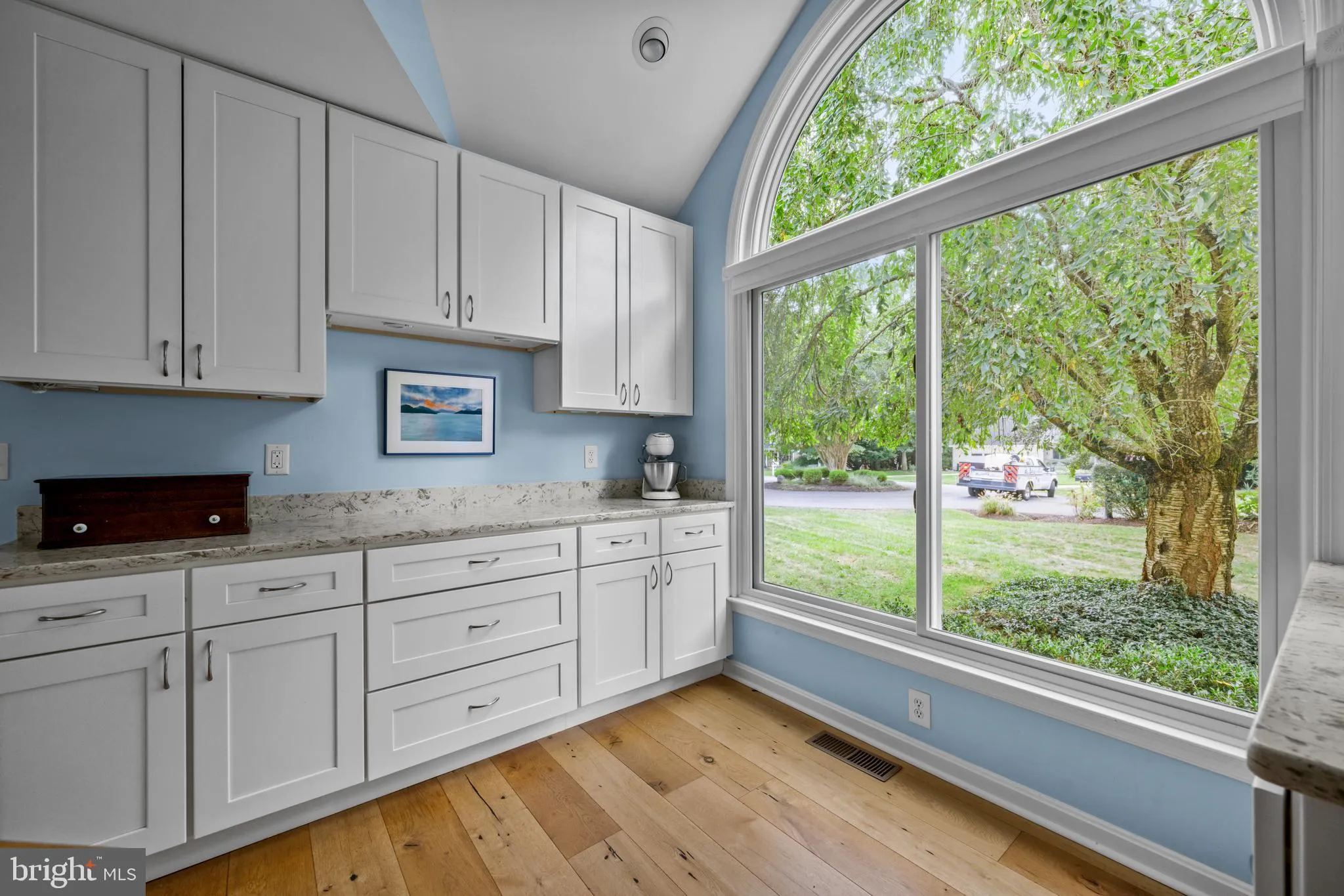 Rehoboth Beach, Delaware 19971, United States, 4 Bedrooms Bedrooms, ,3 BathroomsBathrooms,Residential,Pending,208951