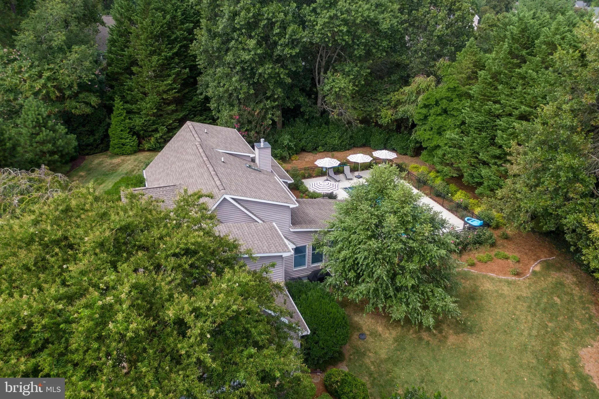 Rehoboth Beach, Delaware 19971, United States, 4 Bedrooms Bedrooms, ,3 BathroomsBathrooms,Residential,Pending,208951