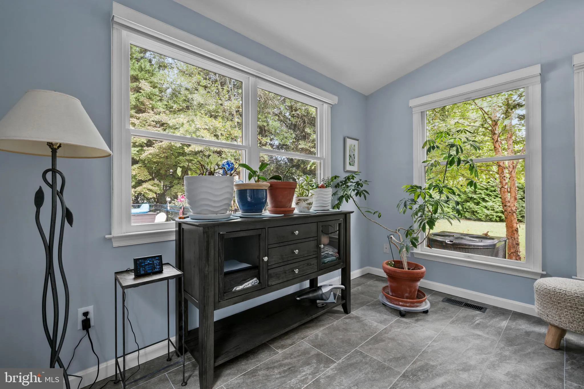 Rehoboth Beach, Delaware 19971, United States, 4 Bedrooms Bedrooms, ,3 BathroomsBathrooms,Residential,Pending,208951