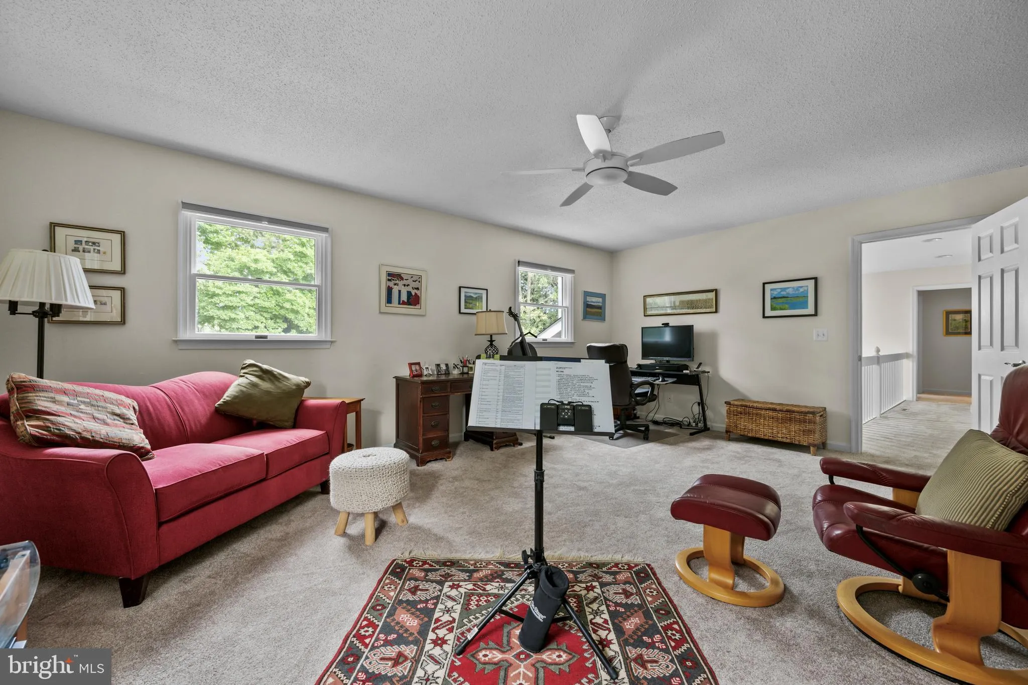 Rehoboth Beach, Delaware 19971, United States, 4 Bedrooms Bedrooms, ,3 BathroomsBathrooms,Residential,Pending,208951