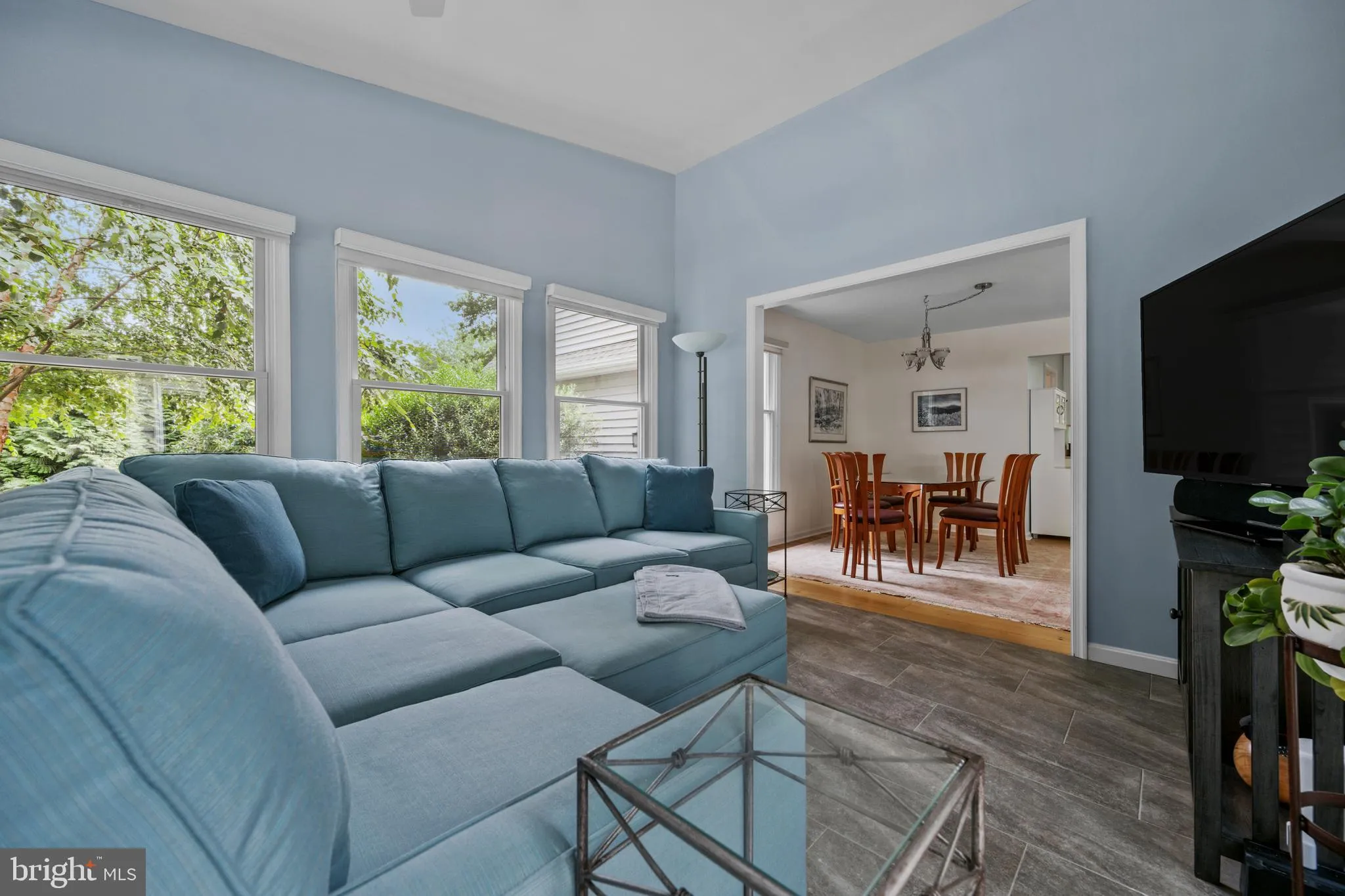 Rehoboth Beach, Delaware 19971, United States, 4 Bedrooms Bedrooms, ,3 BathroomsBathrooms,Residential,Pending,208951