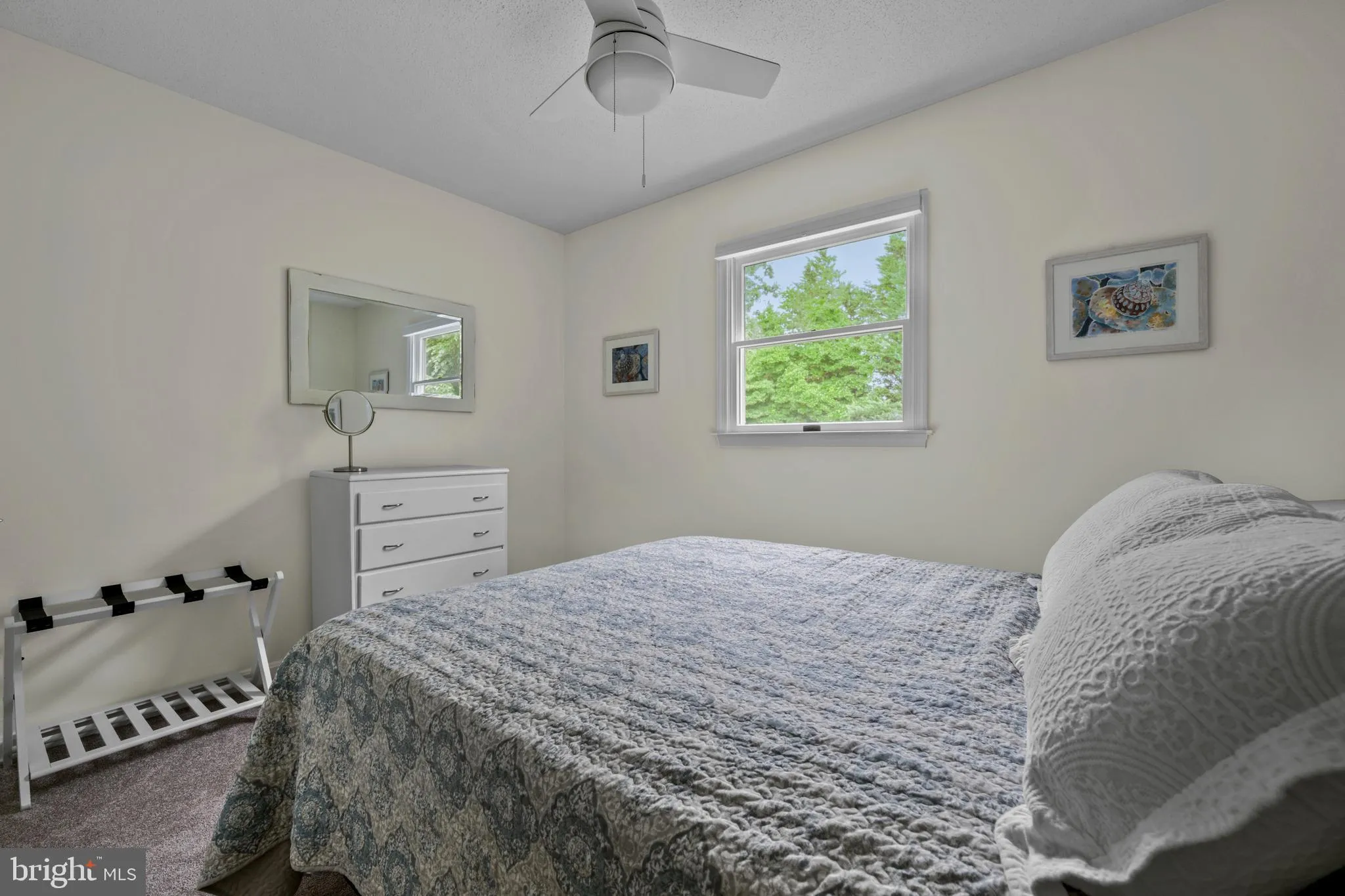 Rehoboth Beach, Delaware 19971, United States, 4 Bedrooms Bedrooms, ,3 BathroomsBathrooms,Residential,Pending,208951