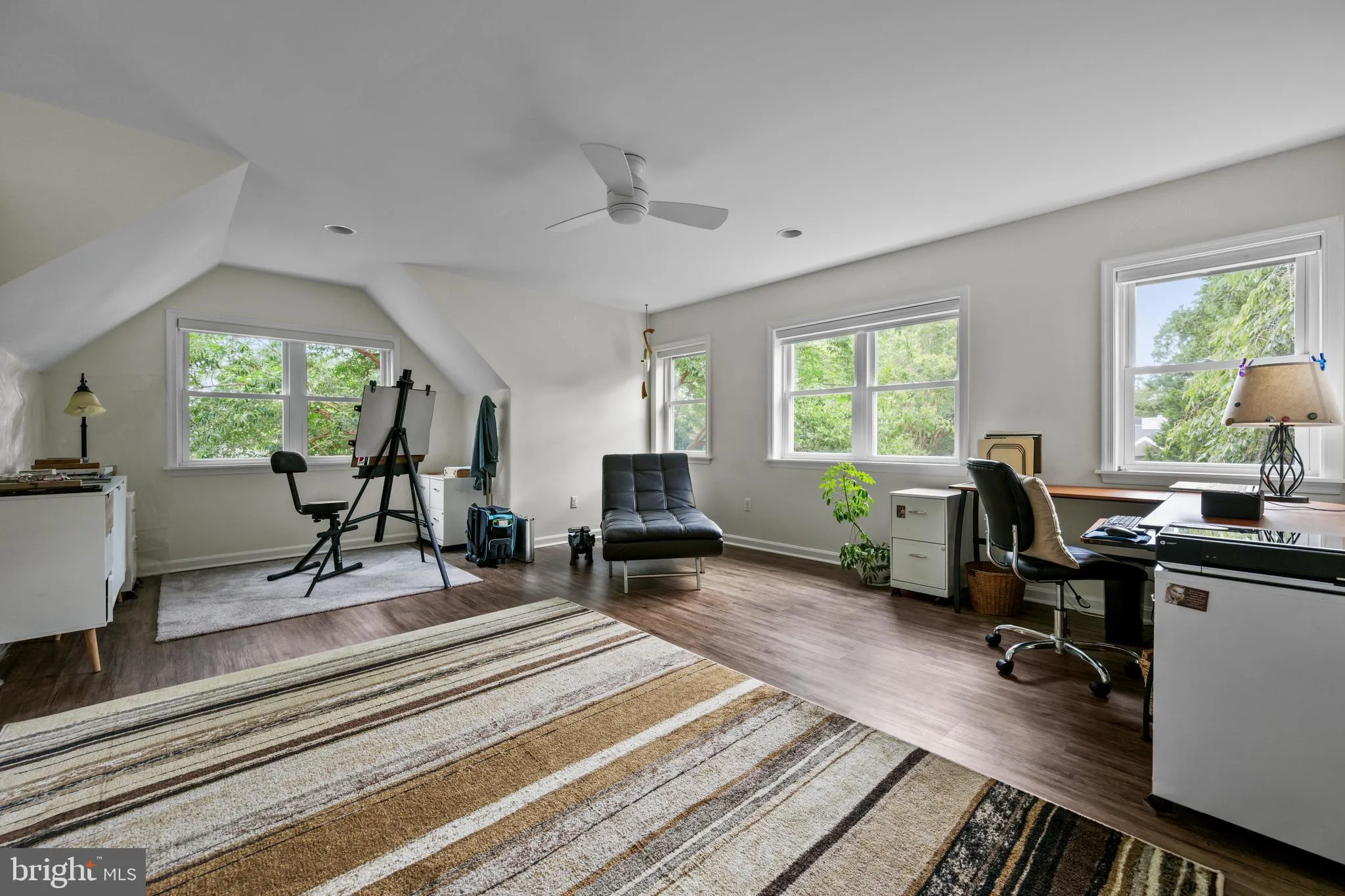 Rehoboth Beach, Delaware 19971, United States, 4 Bedrooms Bedrooms, ,3 BathroomsBathrooms,Residential,Pending,208951