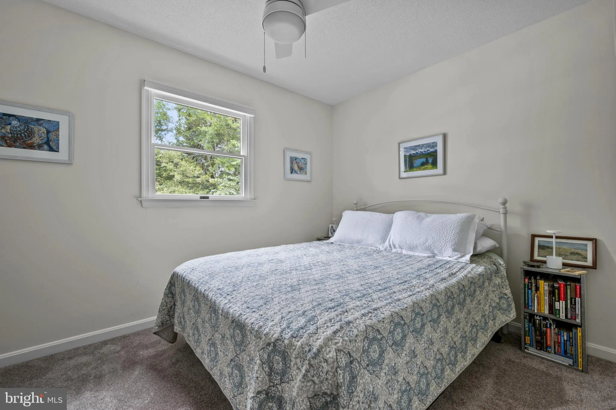 Rehoboth Beach, Delaware 19971, United States, 4 Bedrooms Bedrooms, ,3 BathroomsBathrooms,Residential,Pending,208951