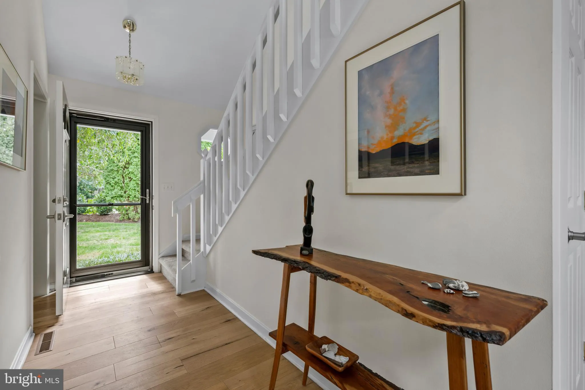 Rehoboth Beach, Delaware 19971, United States, 4 Bedrooms Bedrooms, ,3 BathroomsBathrooms,Residential,Pending,208951