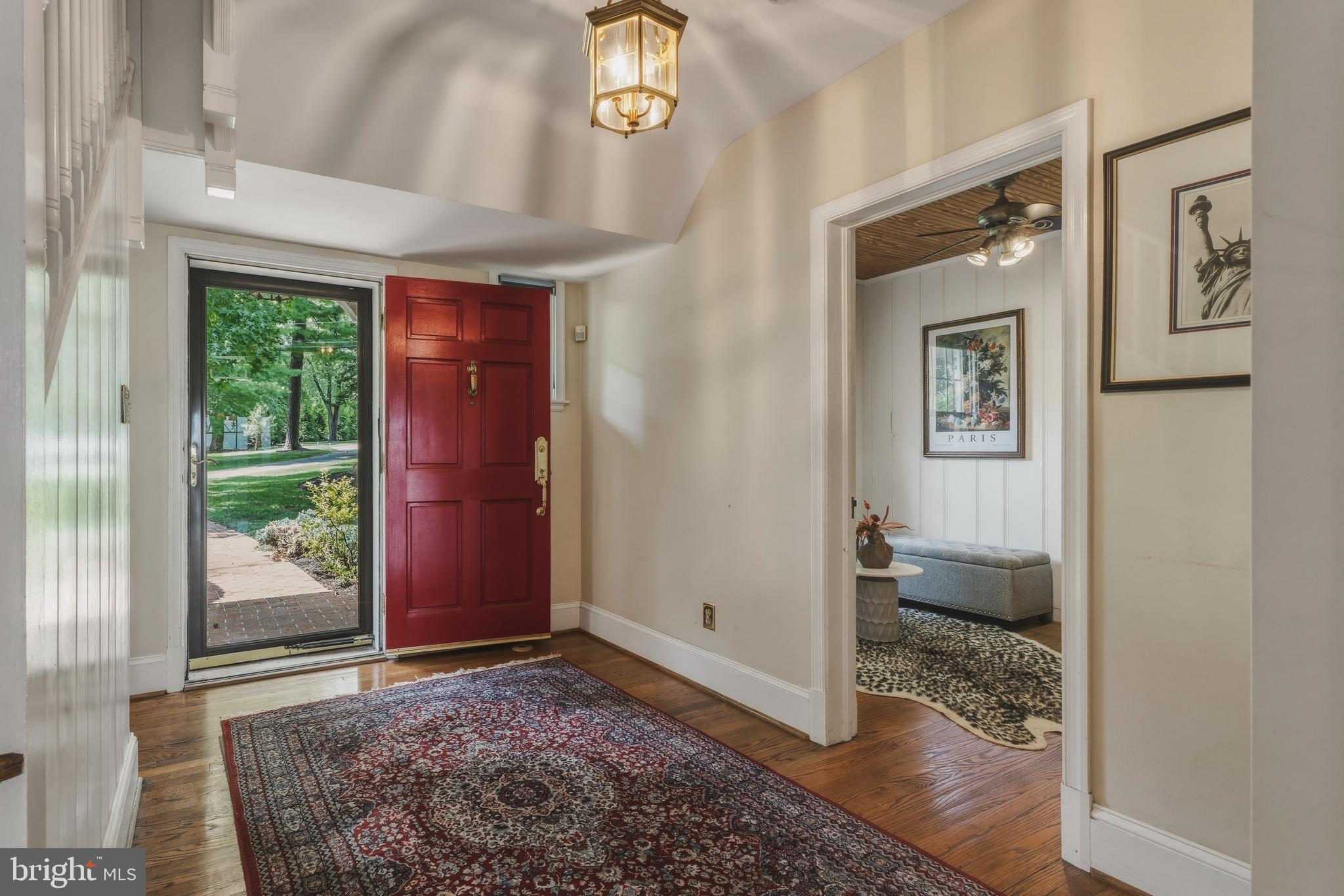 10518 POT SPRING ROAD
