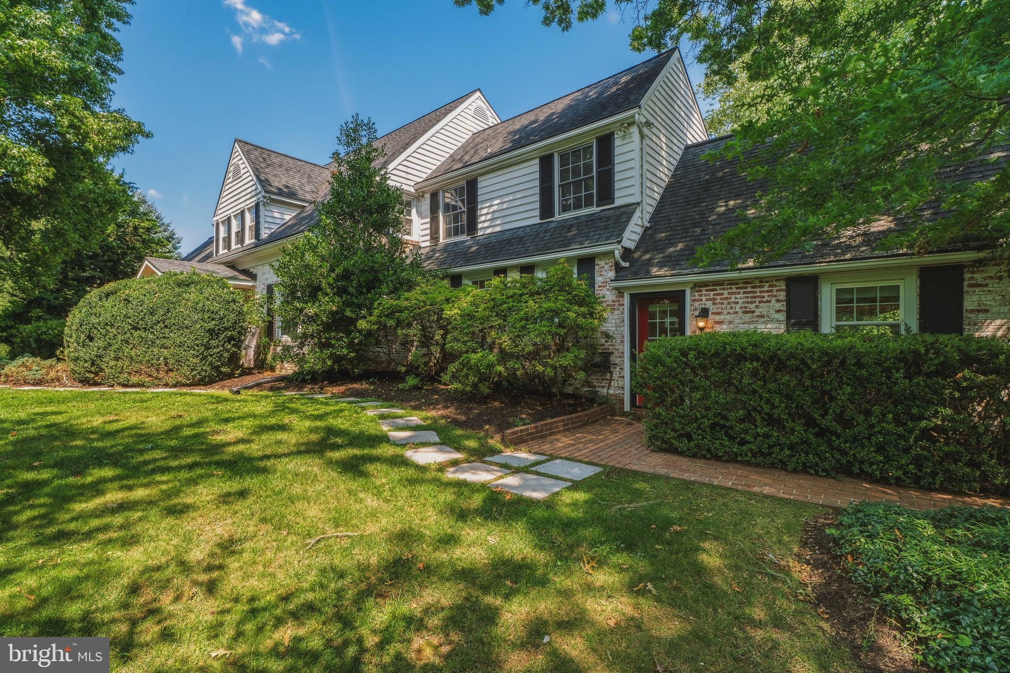 10518 POT SPRING ROAD