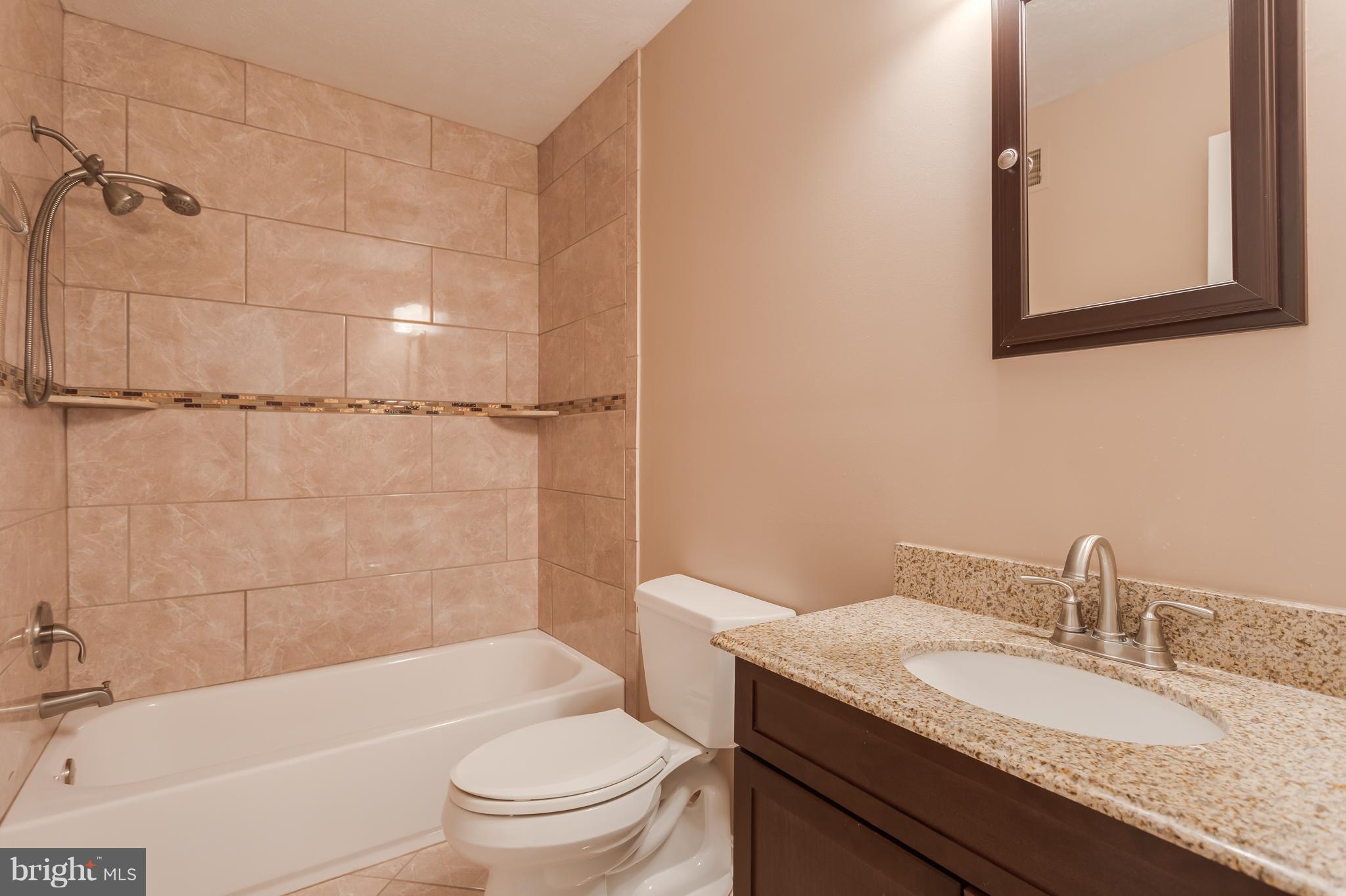 MINNIEVILLE MANOR - Residential