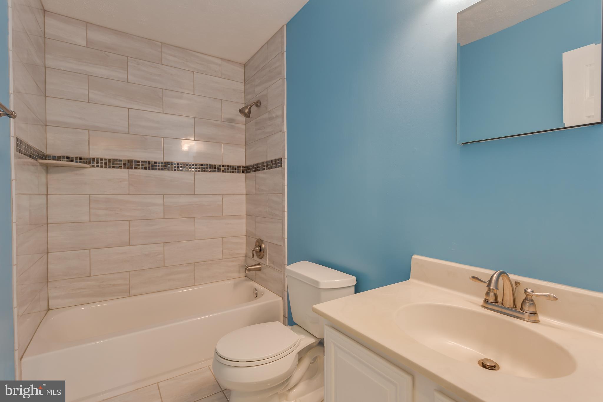 MINNIEVILLE MANOR - Residential