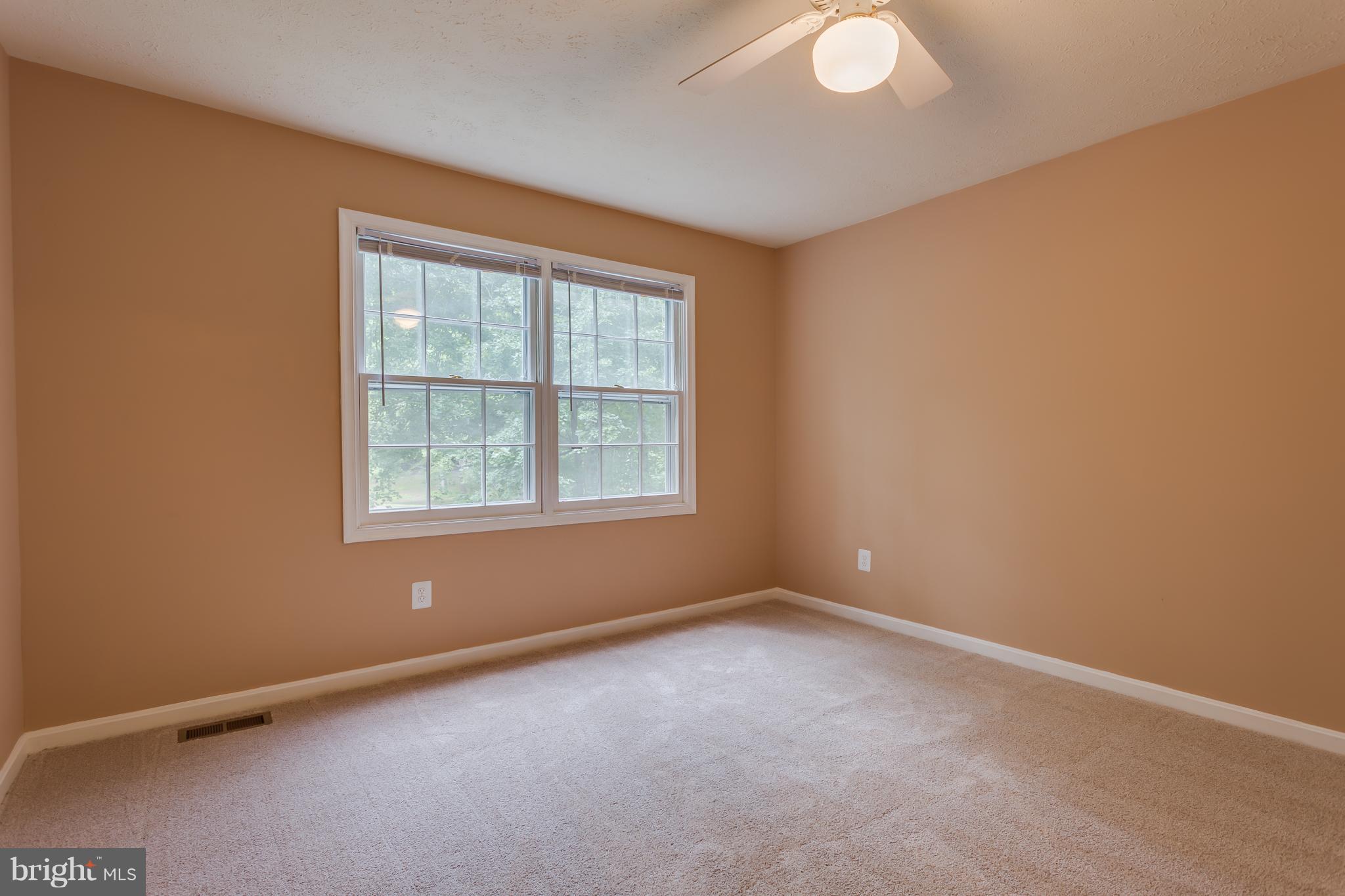 MINNIEVILLE MANOR - Residential