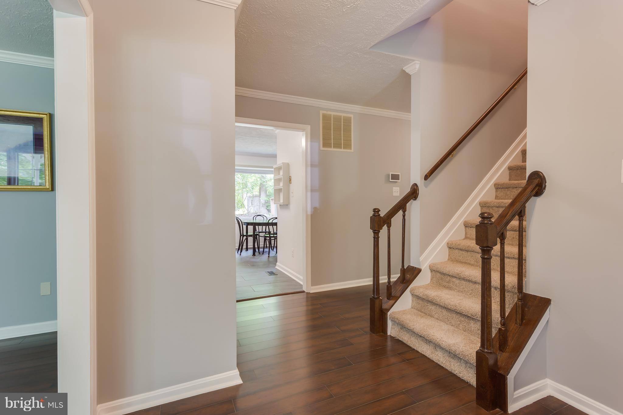 MINNIEVILLE MANOR - Residential