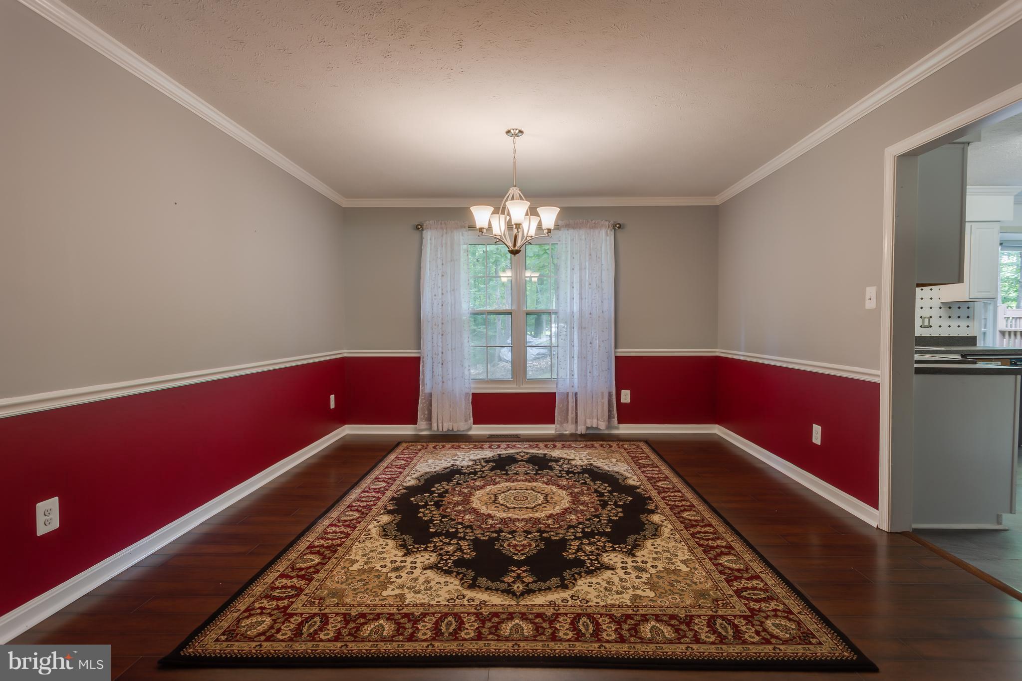 MINNIEVILLE MANOR - Residential