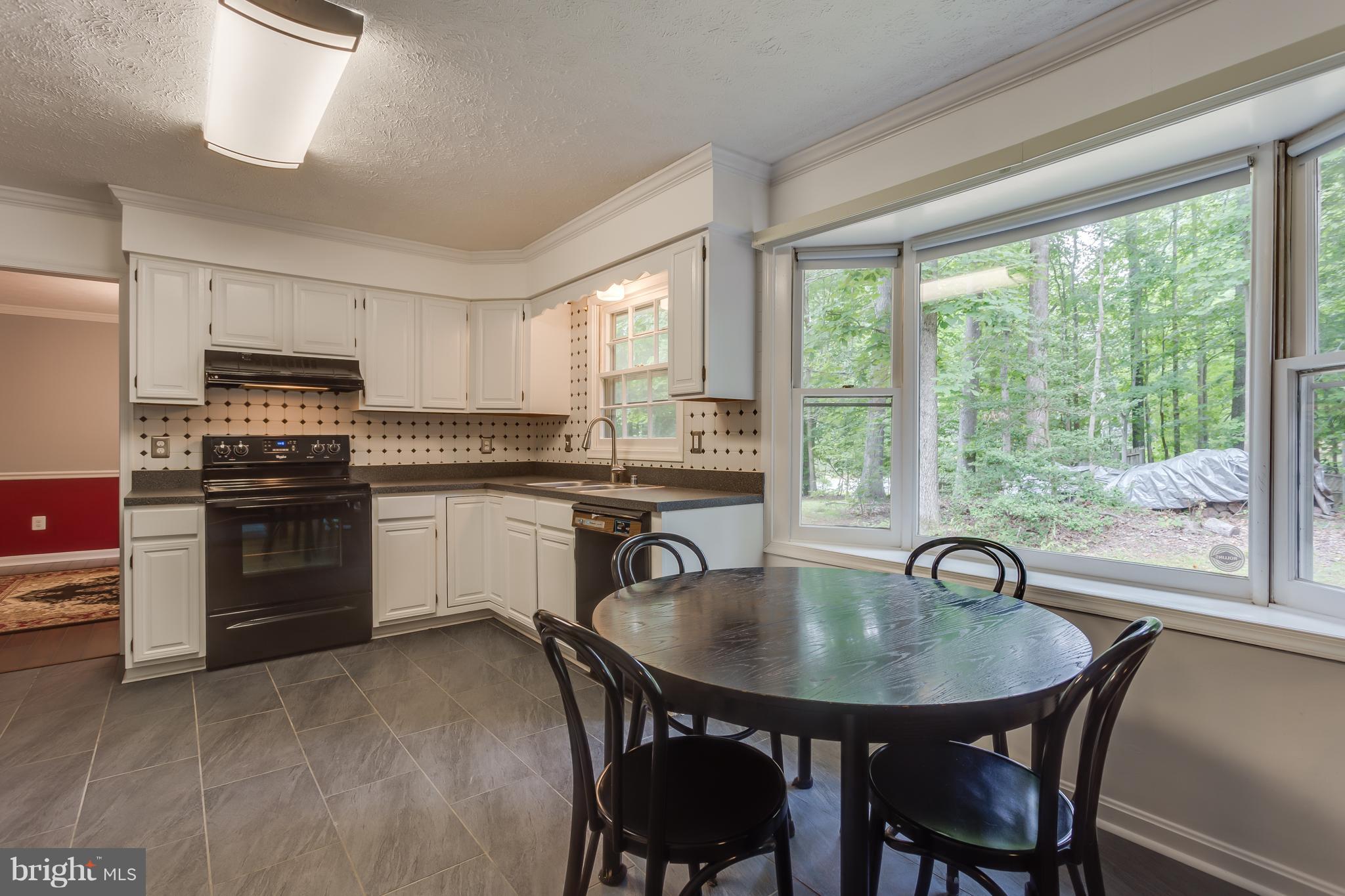 MINNIEVILLE MANOR - Residential