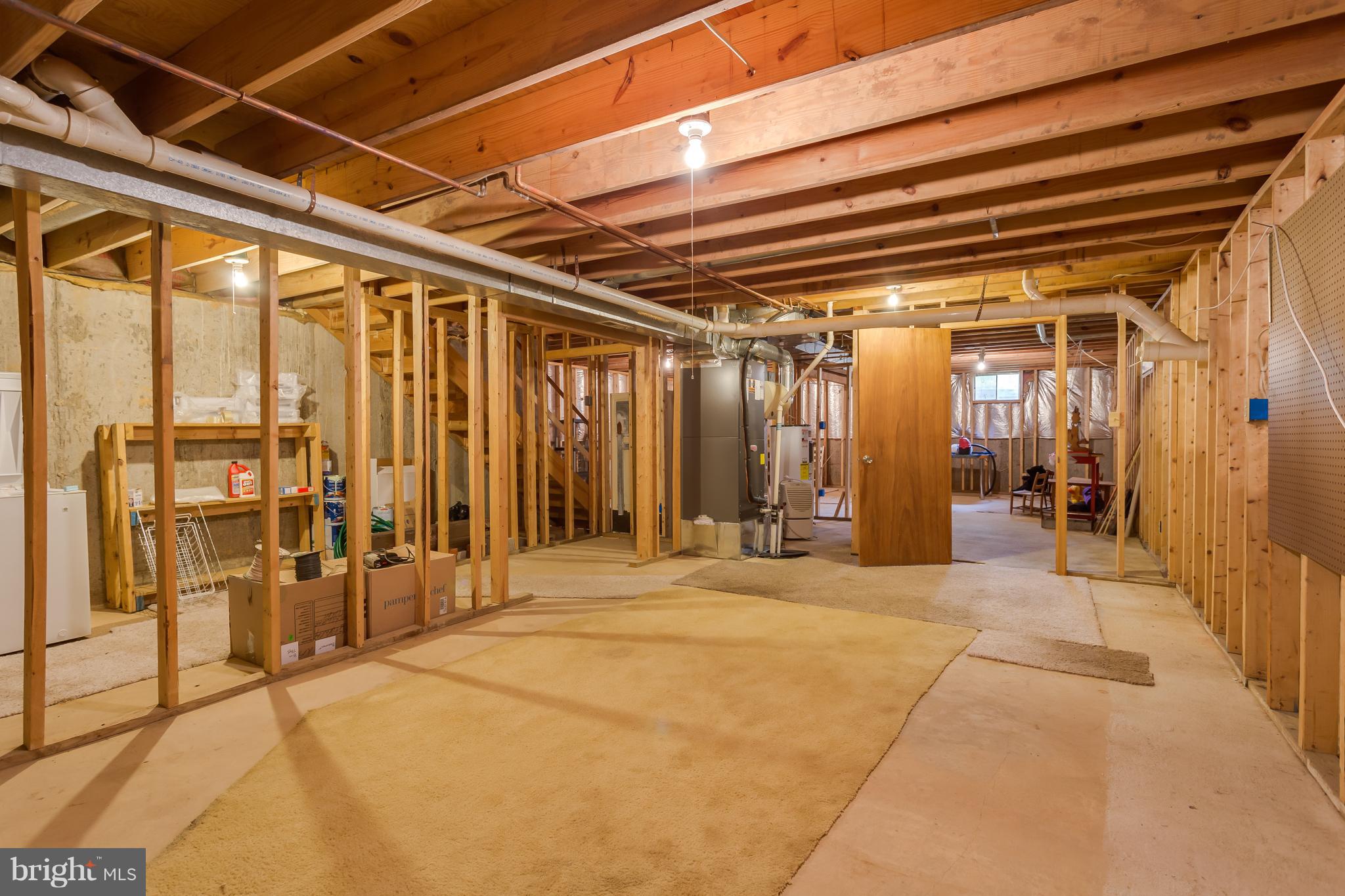 MINNIEVILLE MANOR - Residential