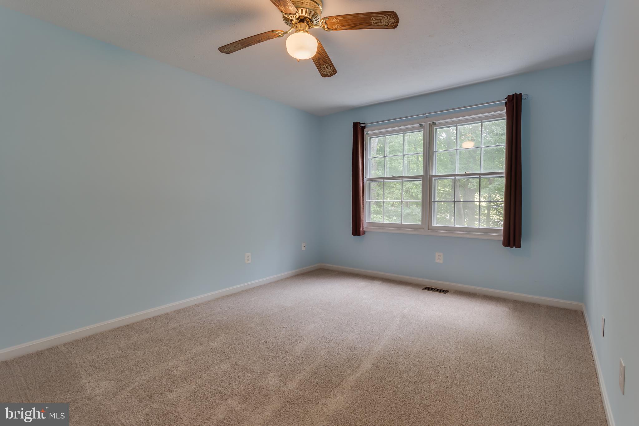 MINNIEVILLE MANOR - Residential