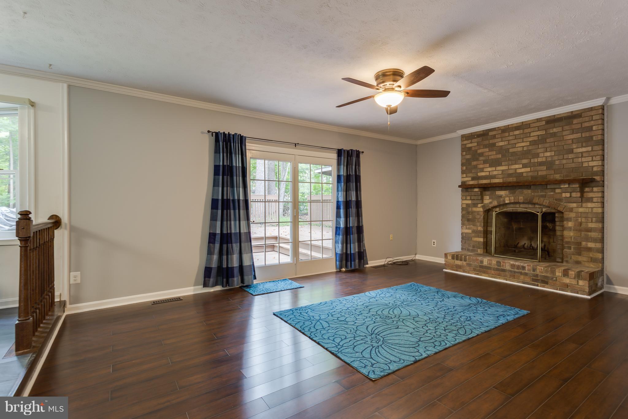 MINNIEVILLE MANOR - Residential