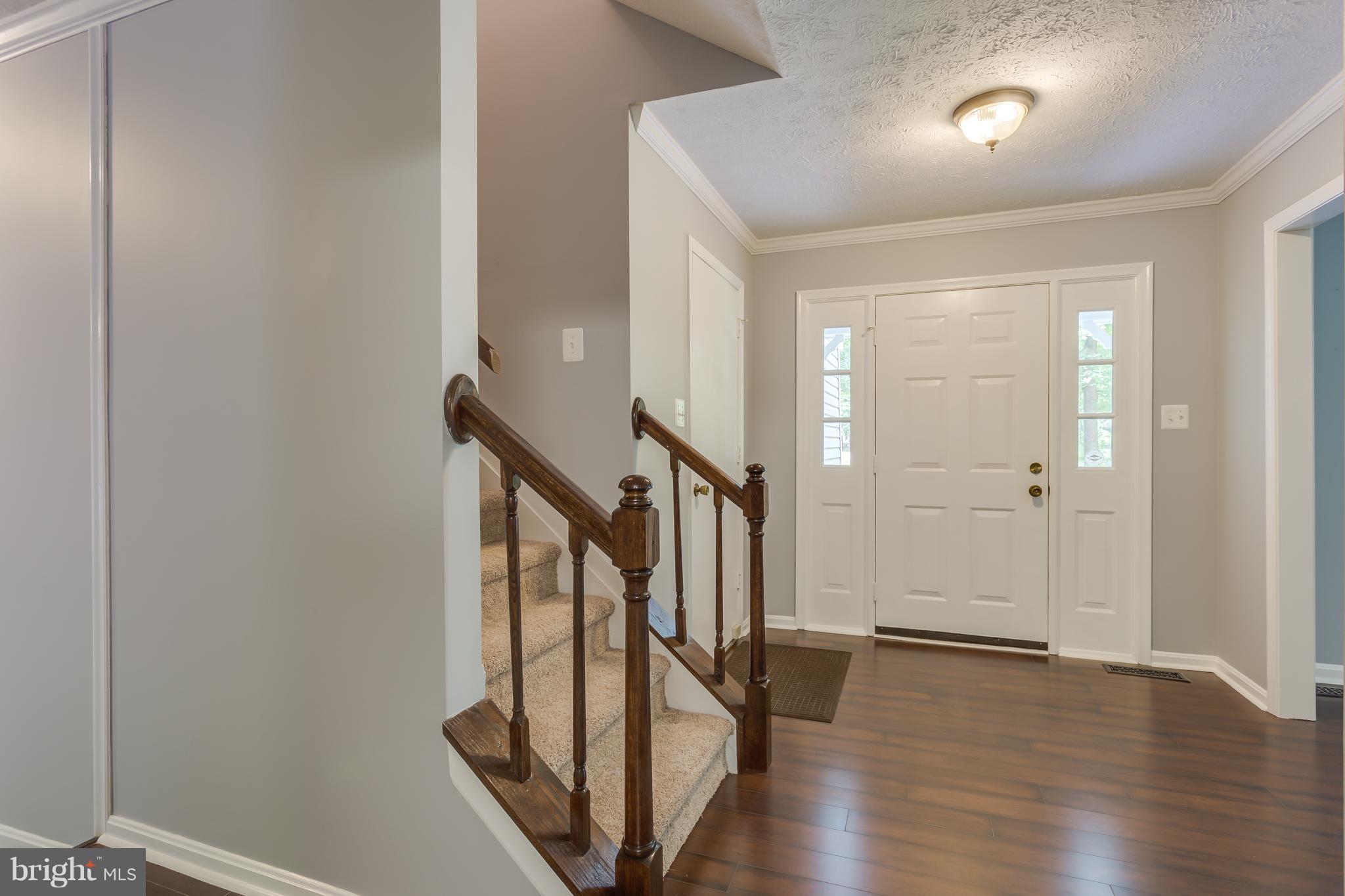 MINNIEVILLE MANOR - Residential