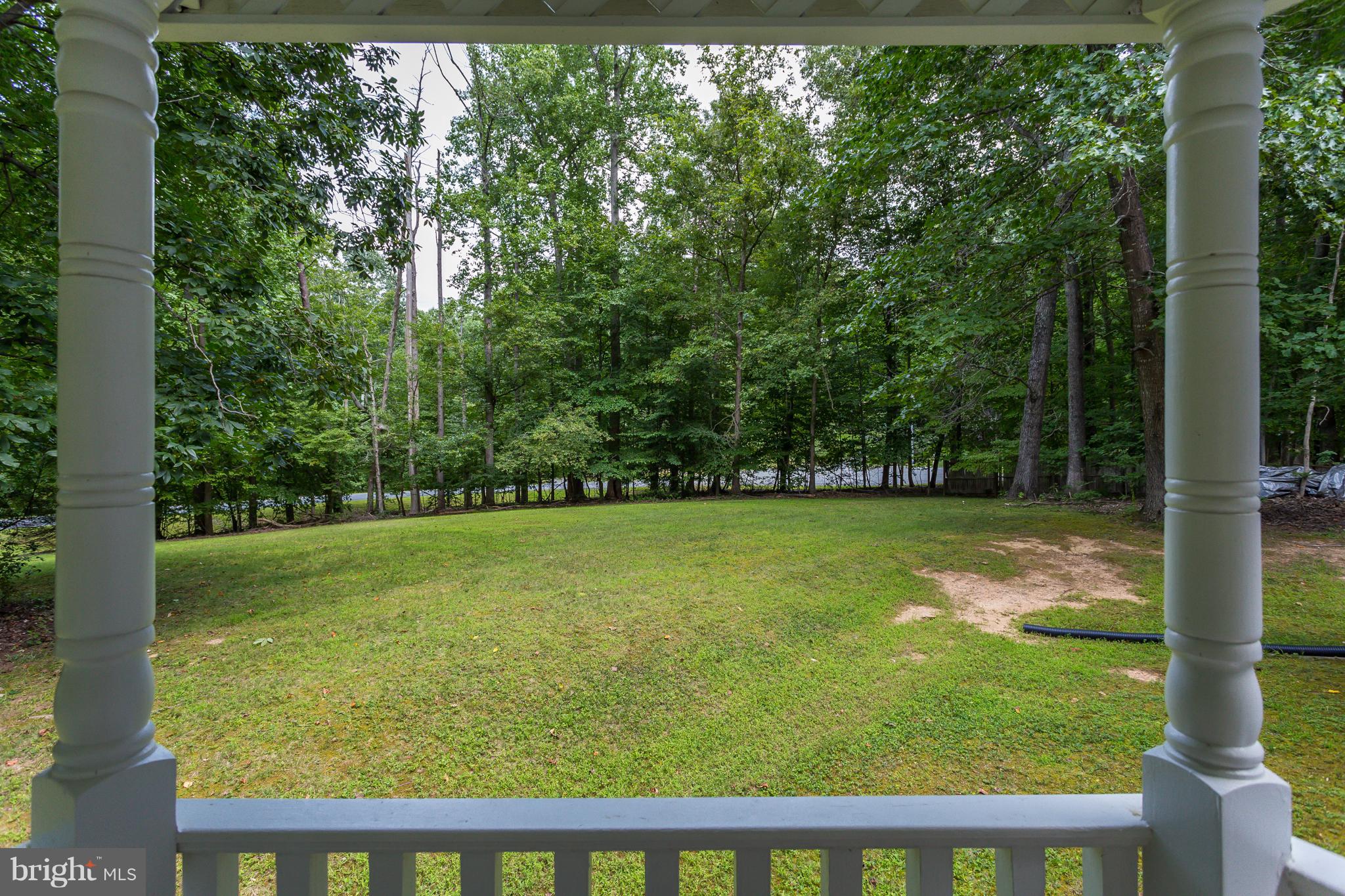 MINNIEVILLE MANOR - Residential