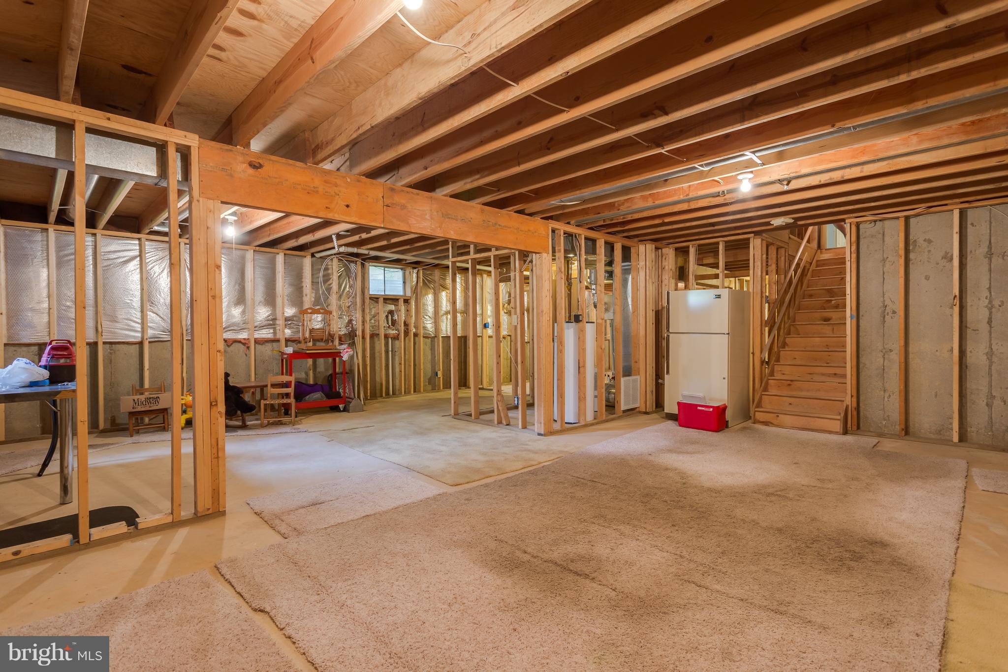 MINNIEVILLE MANOR - Residential