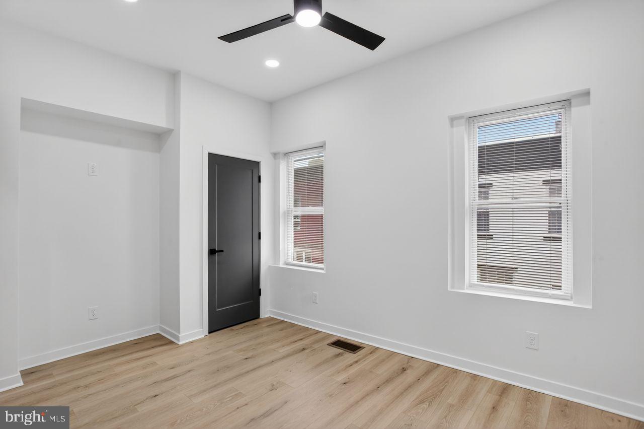 BREWERYTOWN - Residential