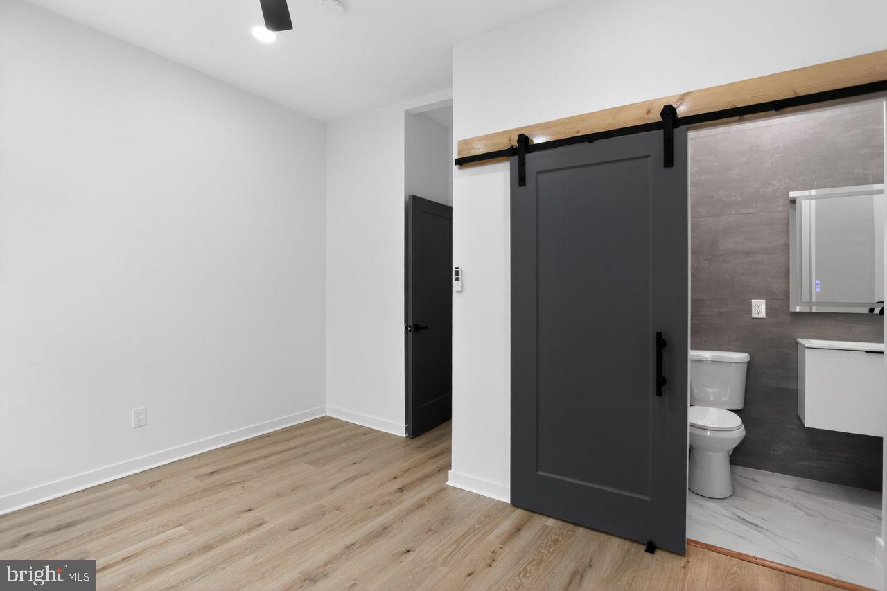 BREWERYTOWN - Residential